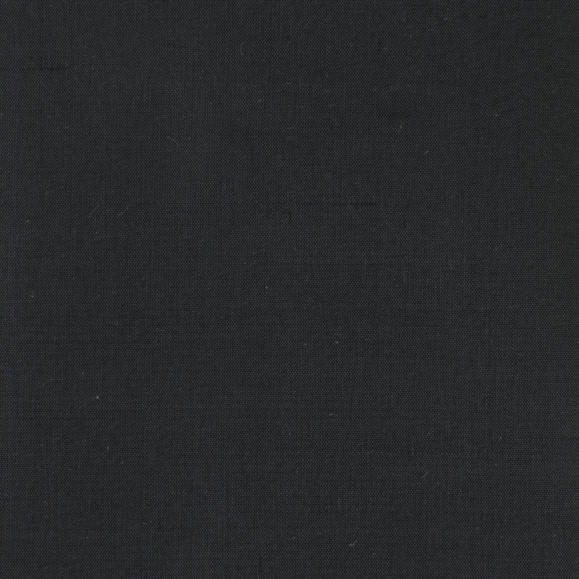 DUPIONI-52-IRON-STOUT-TEXTILES