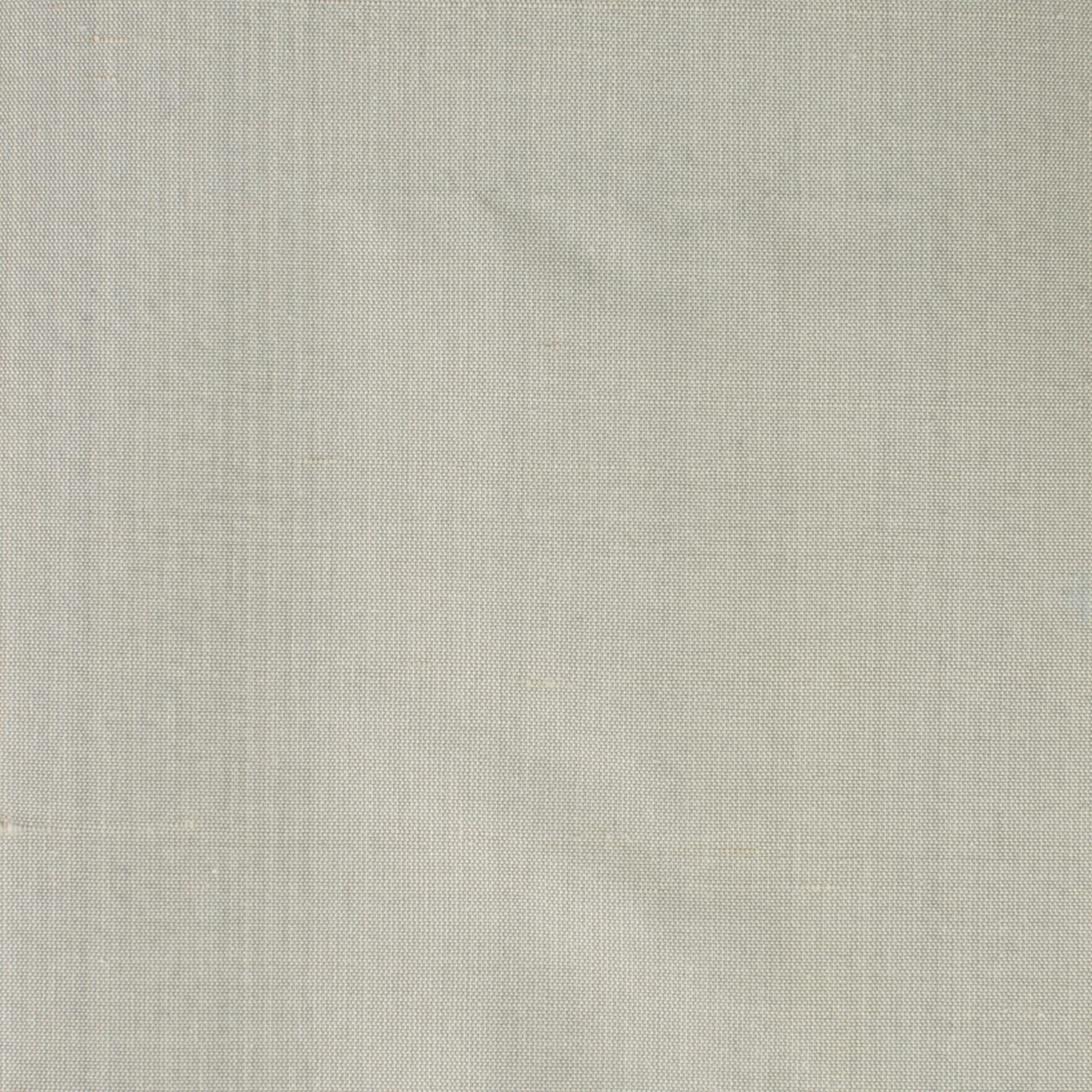 DUPIONI-54-AGATE-STOUT-TEXTILES - Stout Textiles Fabric