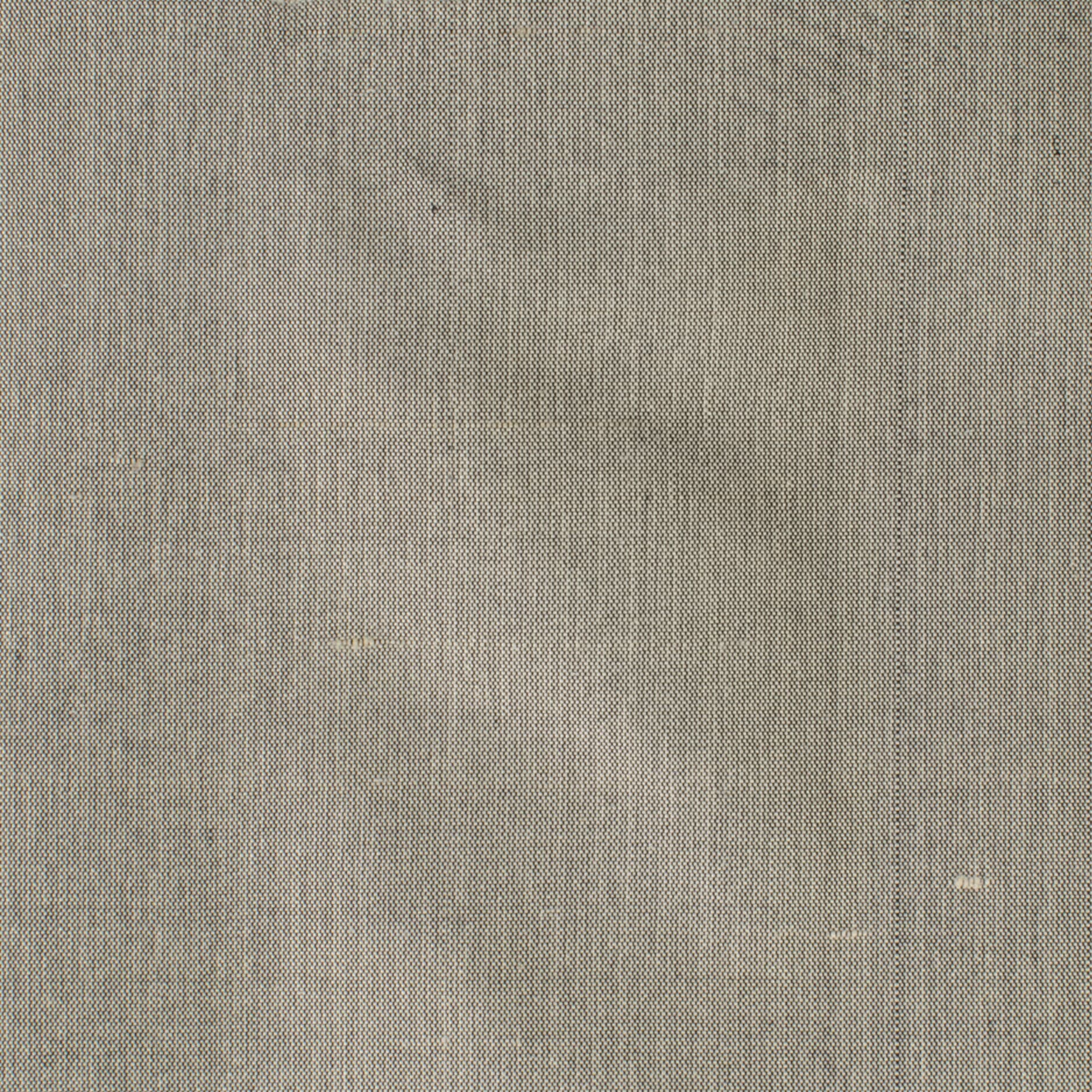 DUPIONI-55-ASPHALT-STOUT-TEXTILES