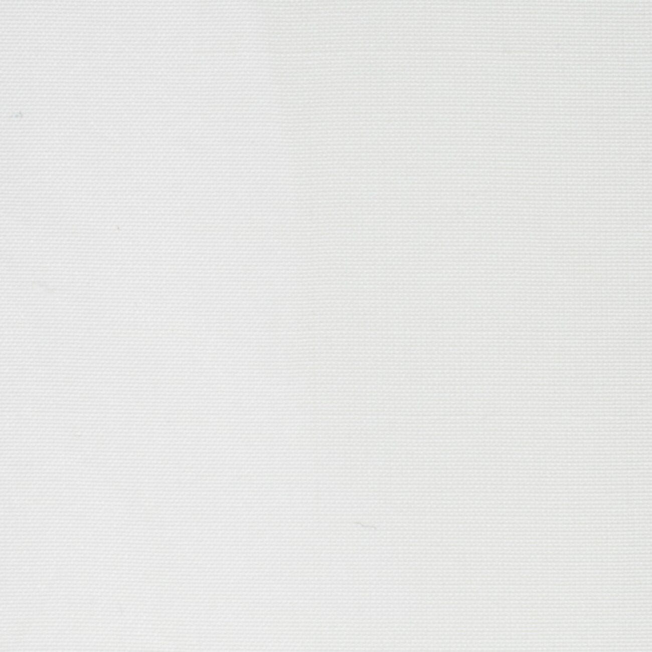 Dupioni 5 Snow - Stout Textiles Fabric - Stout Textiles Fabric