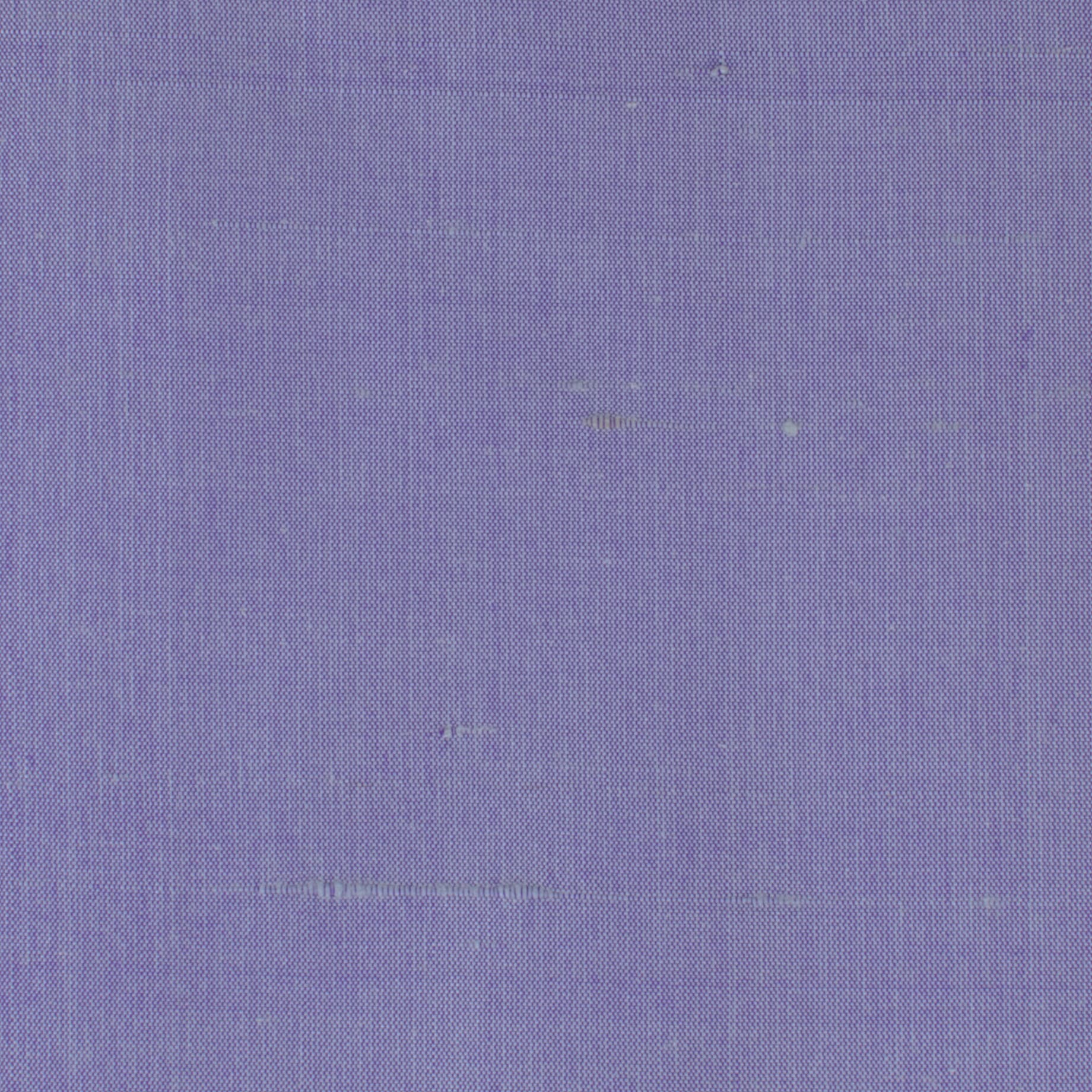 DUPIONI-62-LILAC-STOUT-TEXTILES - Stout Textiles Fabric