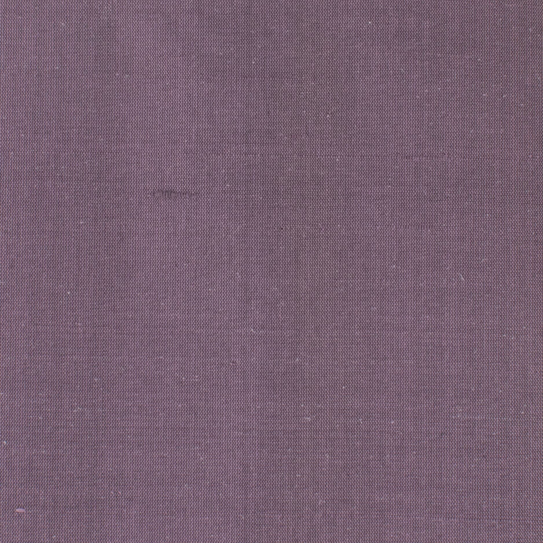DUPIONI-64-GRAPE-STOUT-TEXTILES - Stout Textiles Fabric