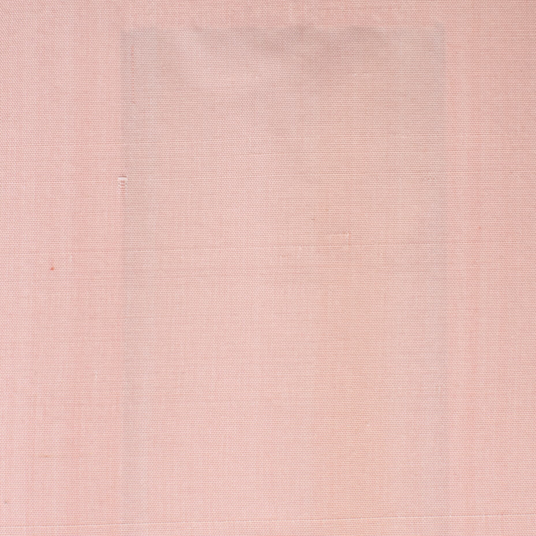 DUPIONI-65-COTTONCANDY-STOUT-TEXTILES