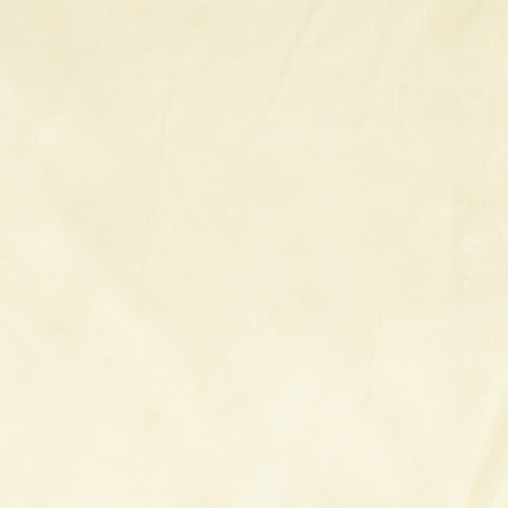 DUPIONI-7-BUTTER-STOUT-TEXTILES - Stout Textiles Fabric