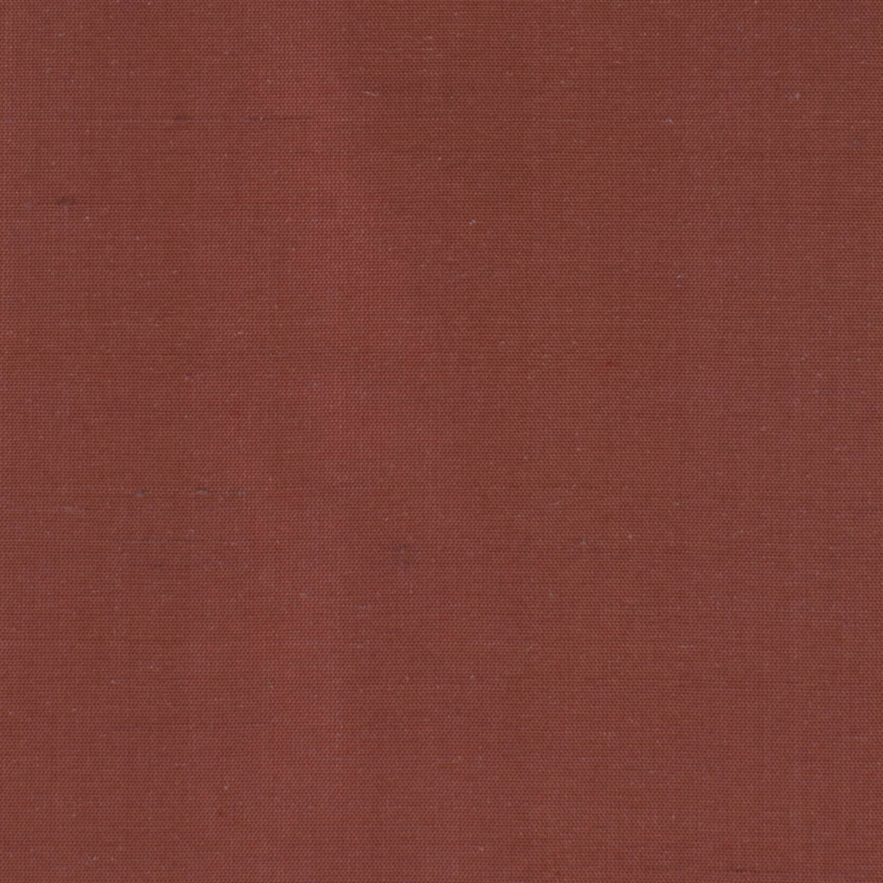 DUPIONI-74-BRICK-STOUT-TEXTILES
