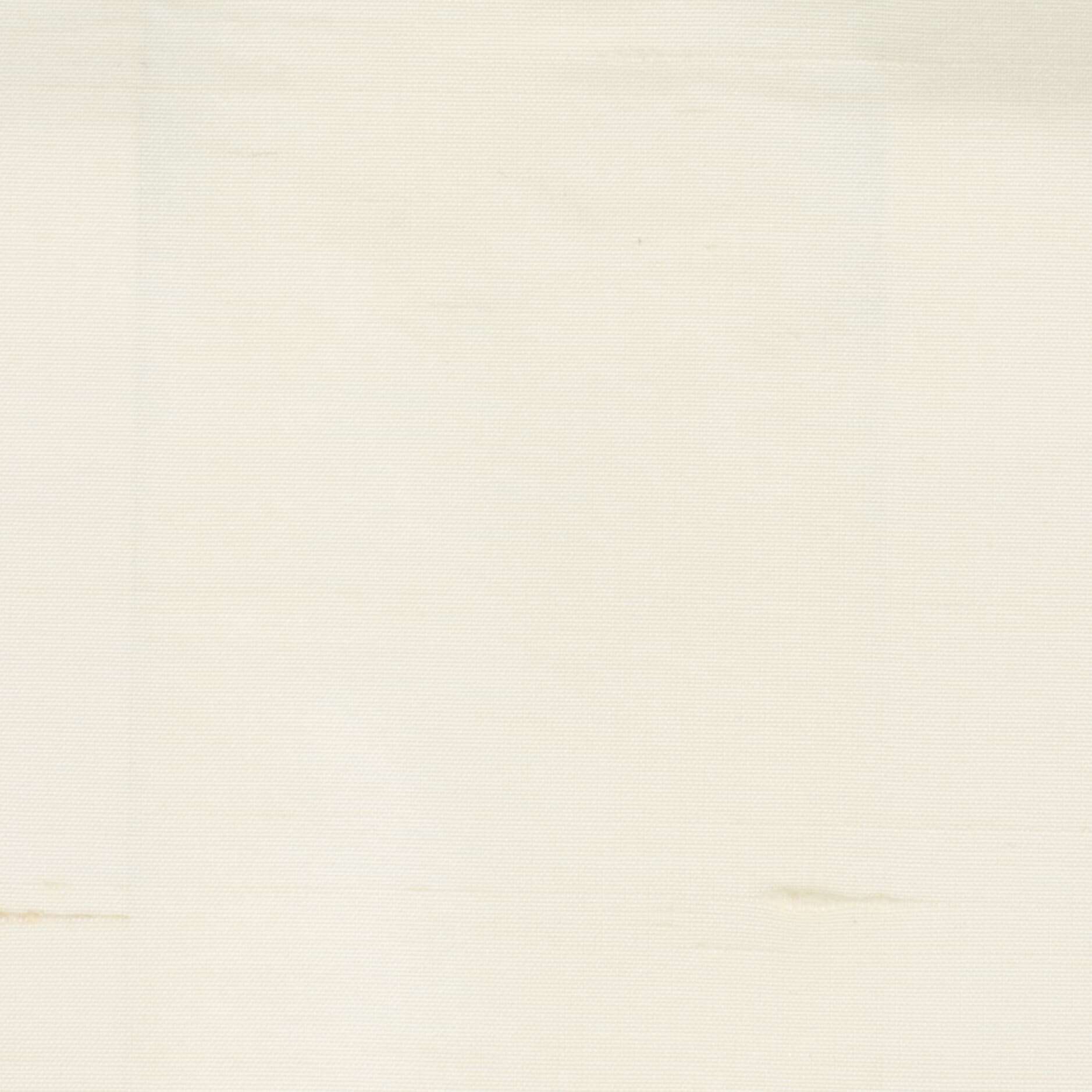 DUPIONI-8-IVORY-STOUT-TEXTILES - Stout Textiles Fabric