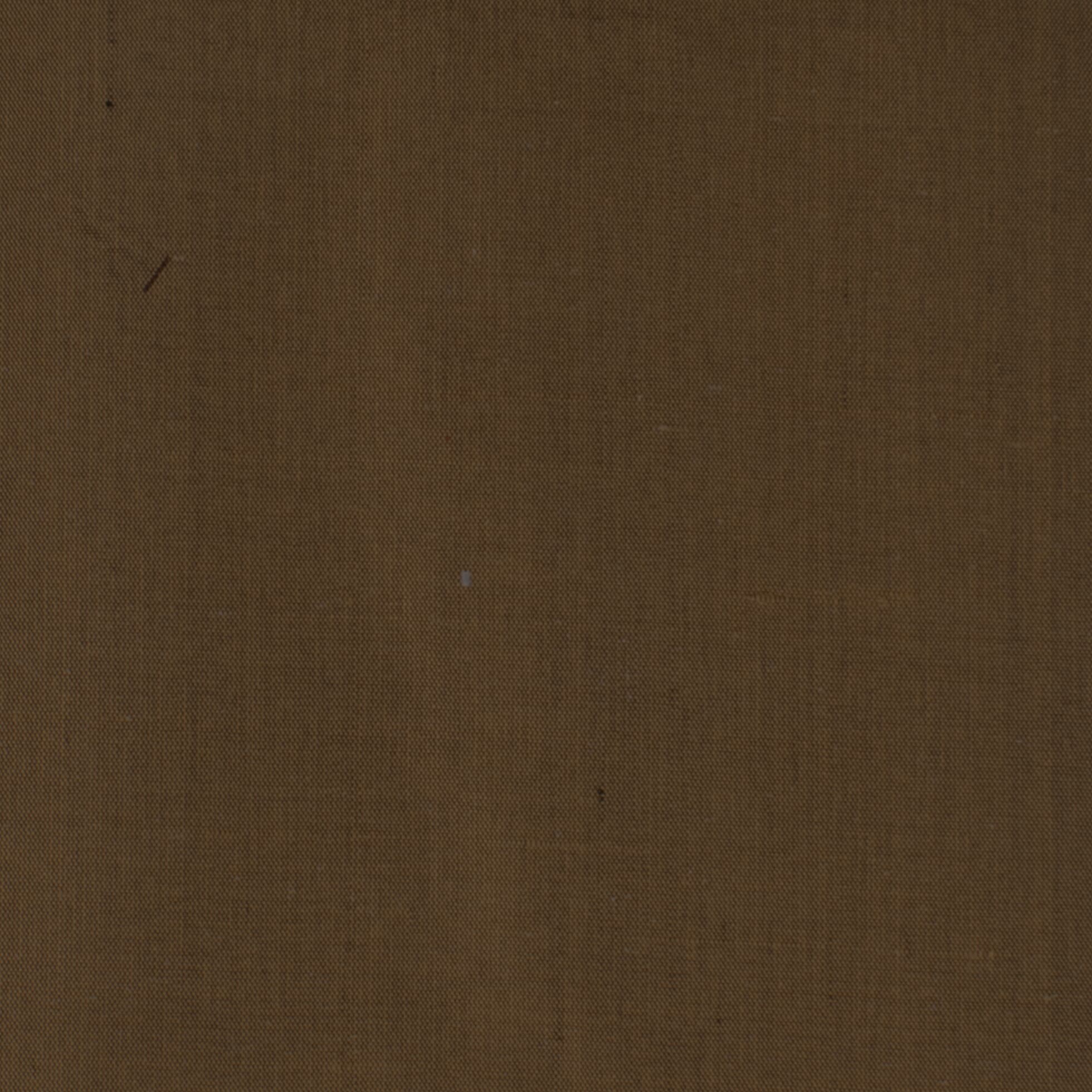 DUPIONI-80-COFFEE-STOUT-TEXTILES