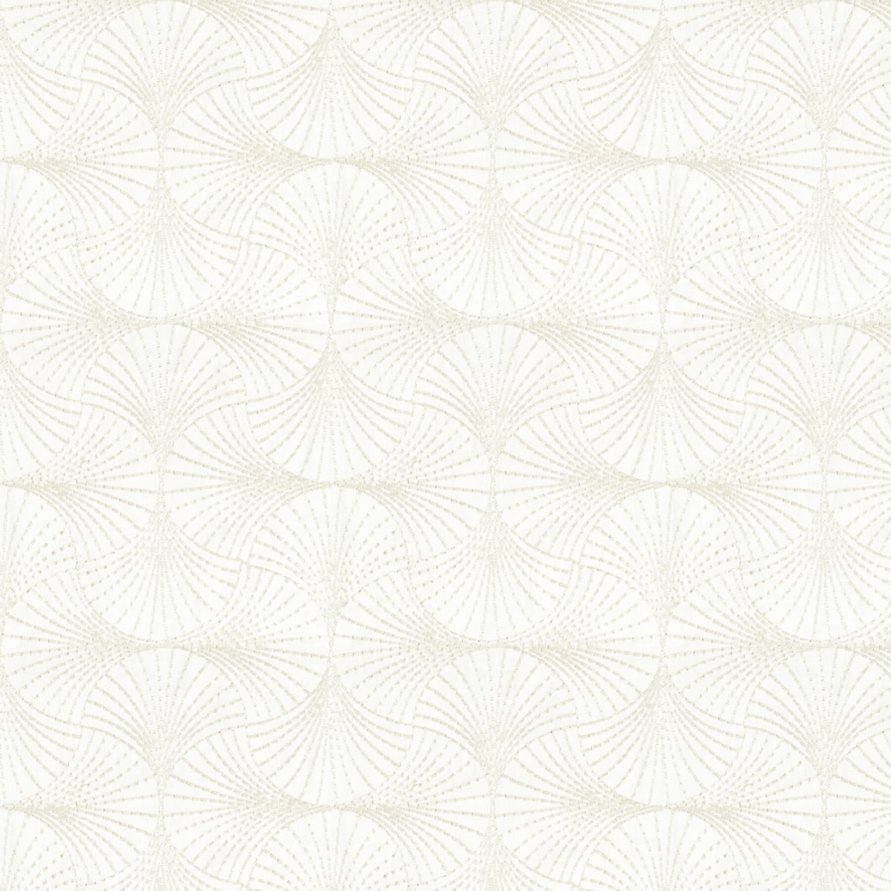 DURANGO-1-PEARL-STOUT-TEXTILES