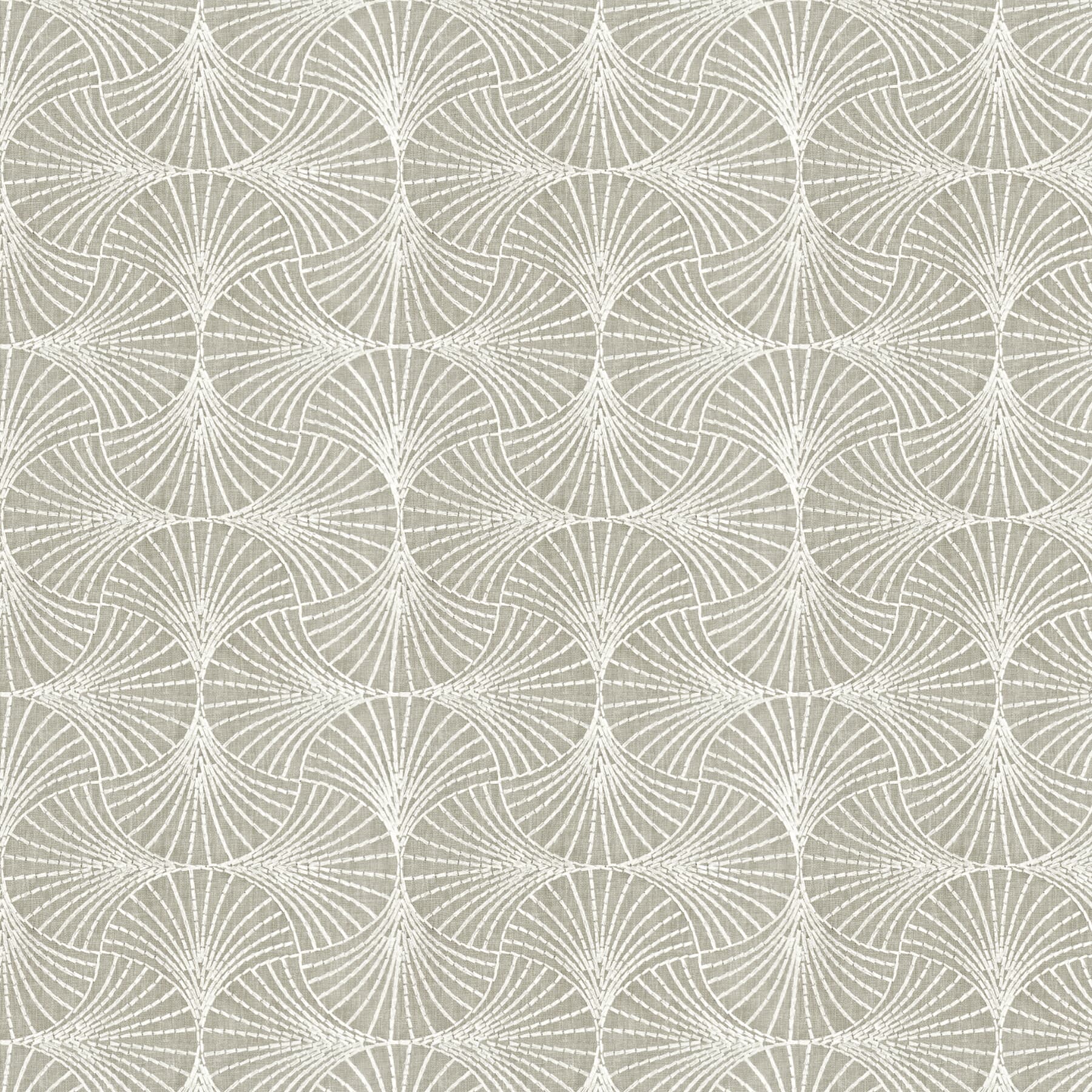DURANGO-2-PLATINUM-STOUT-TEXTILES