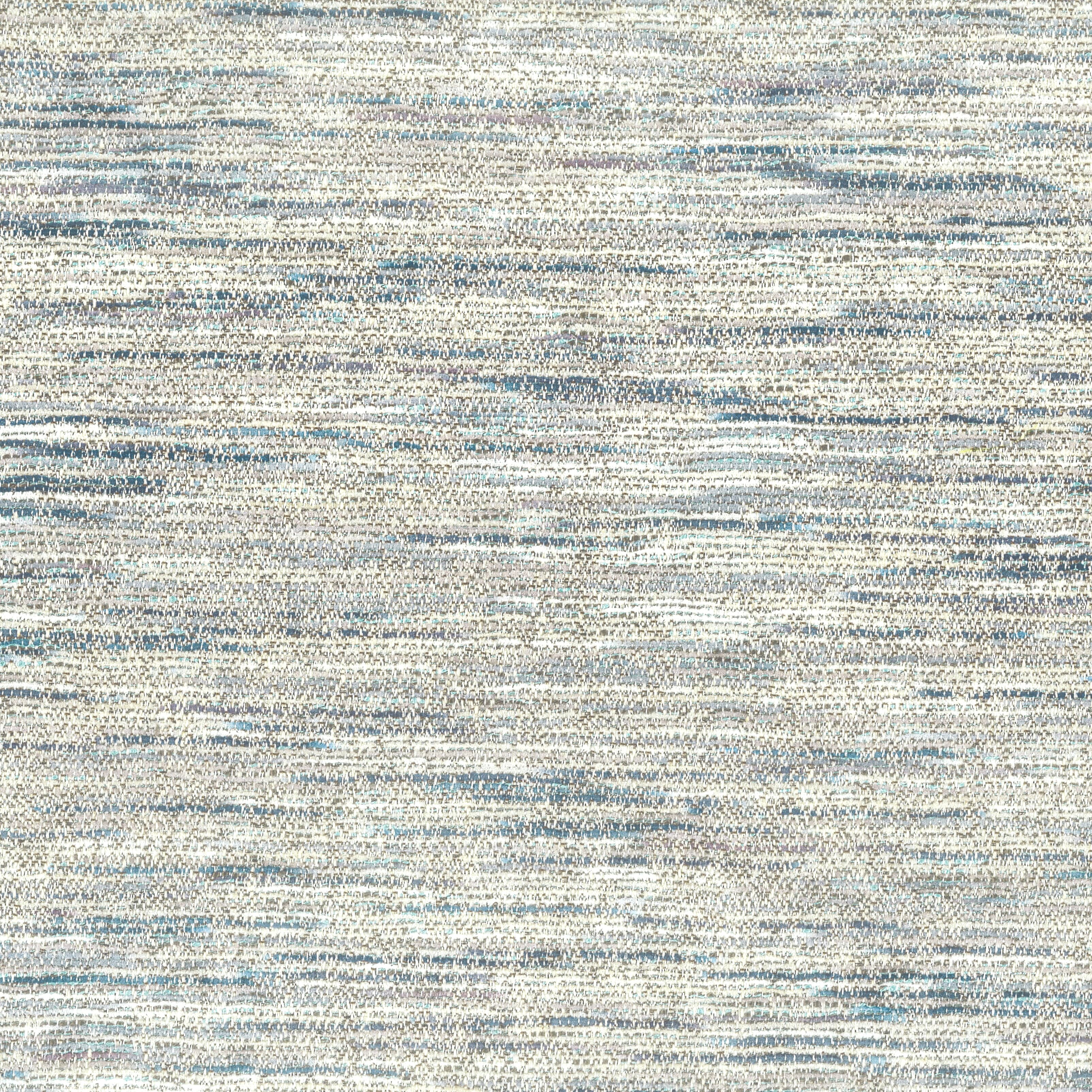 DUSTIN-1-INK-STOUT-TEXTILES