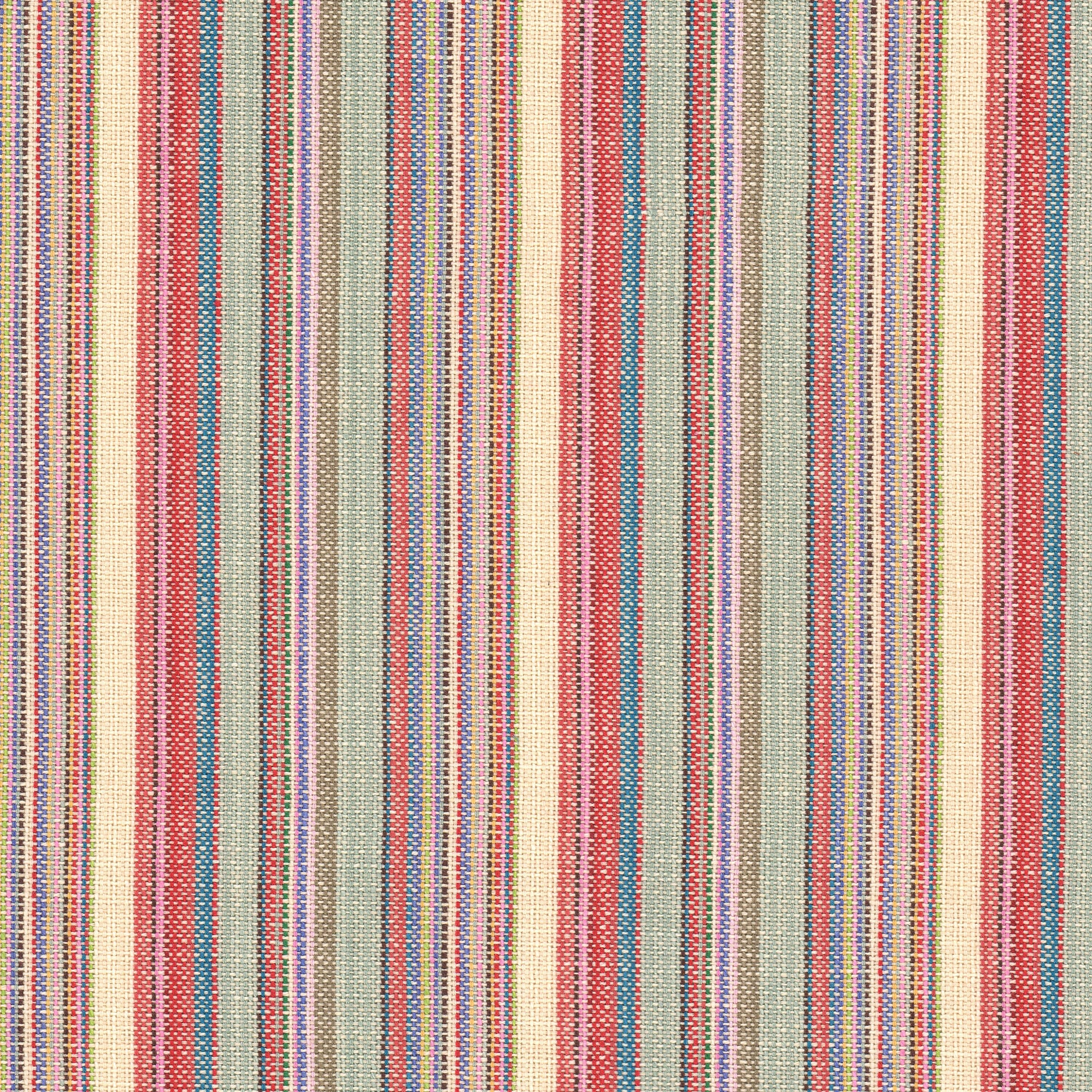 DUXBURY-1-SPRINGTIME-STOUT-TEXTILES