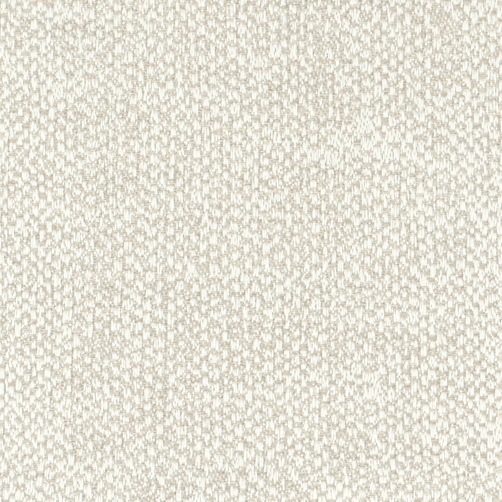 Dwyer 1 Oatmeal - Stout Textiles Fabric