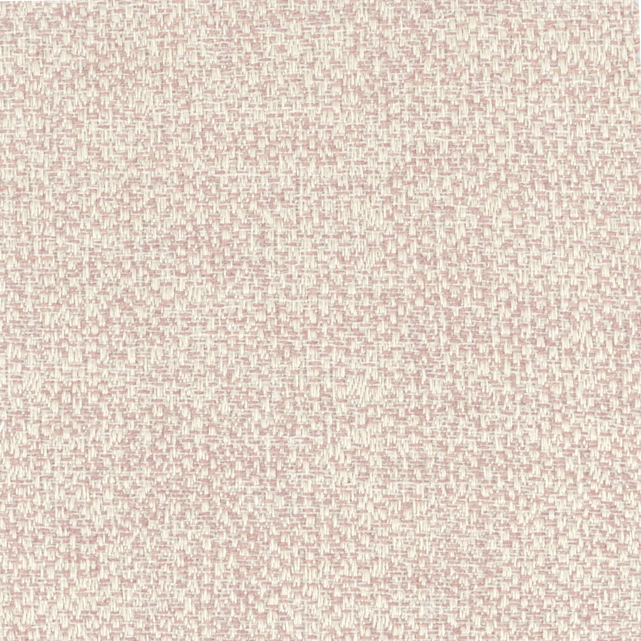 DWYER-4-QUARTZ-STOUT-TEXTILES