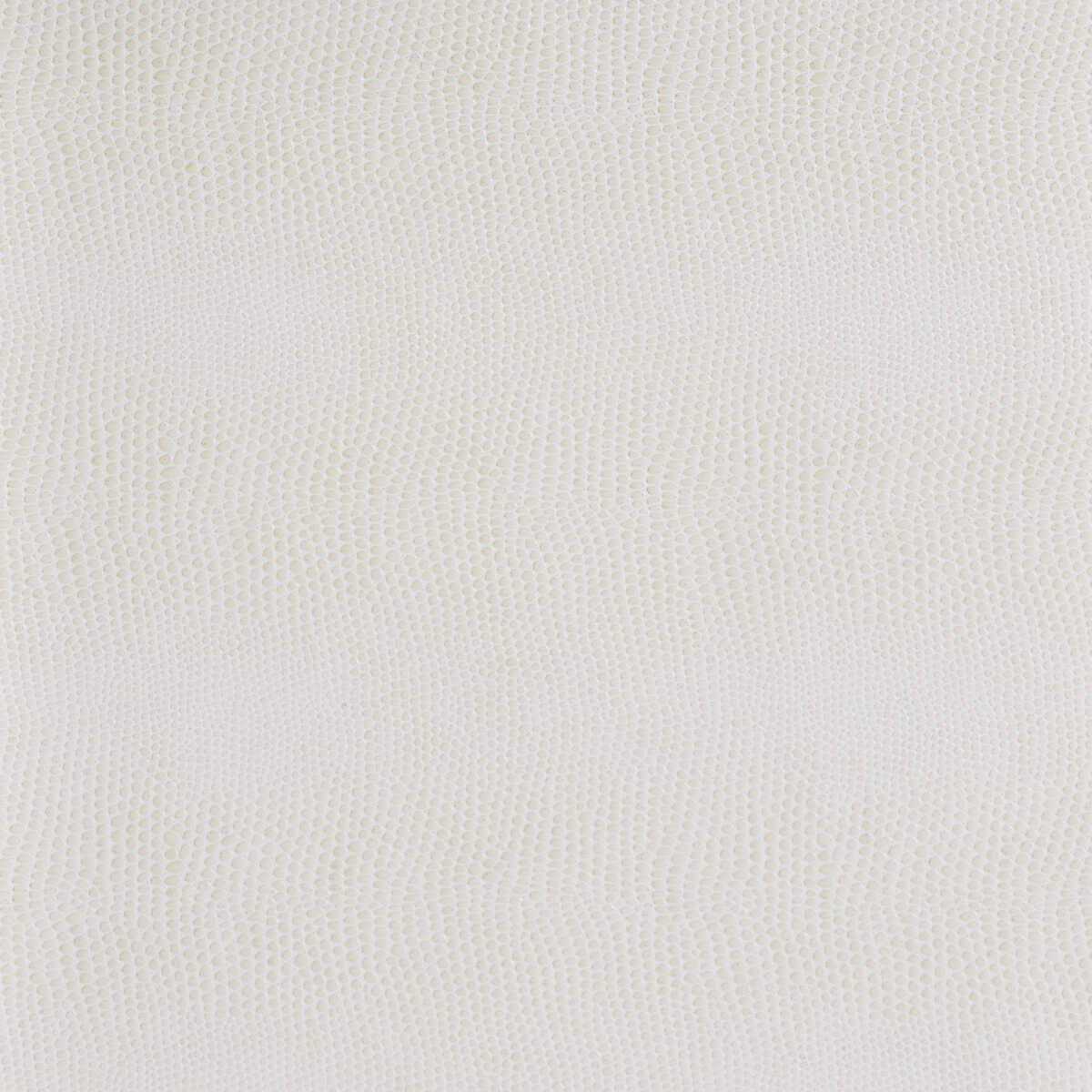 Kravet Design - Derek-1