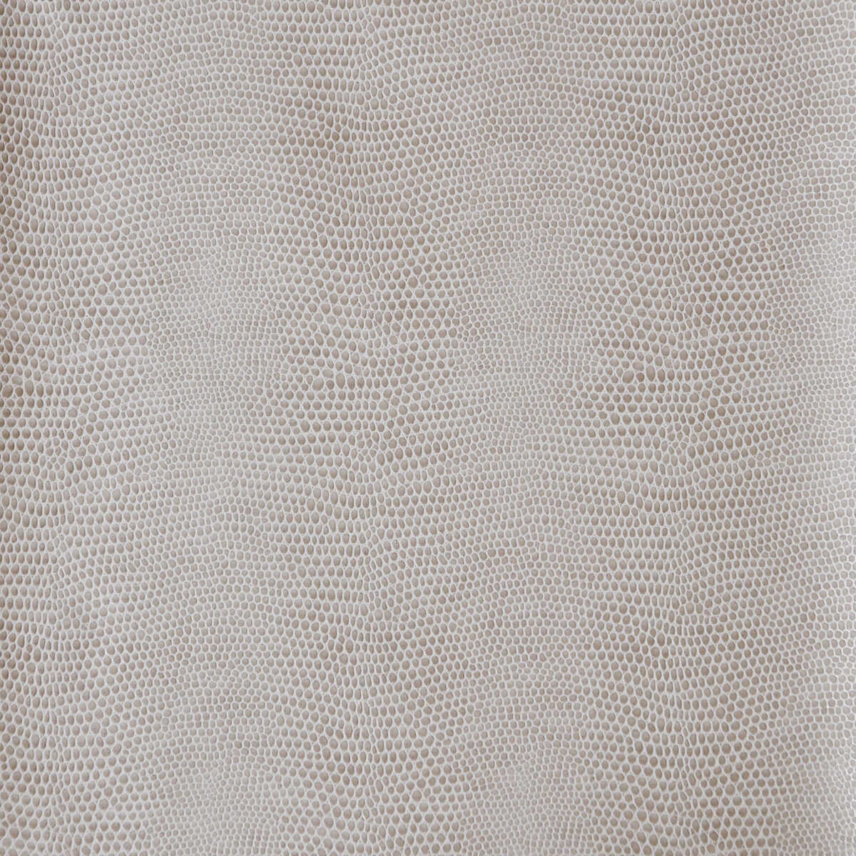 Kravet Design - Derek-11