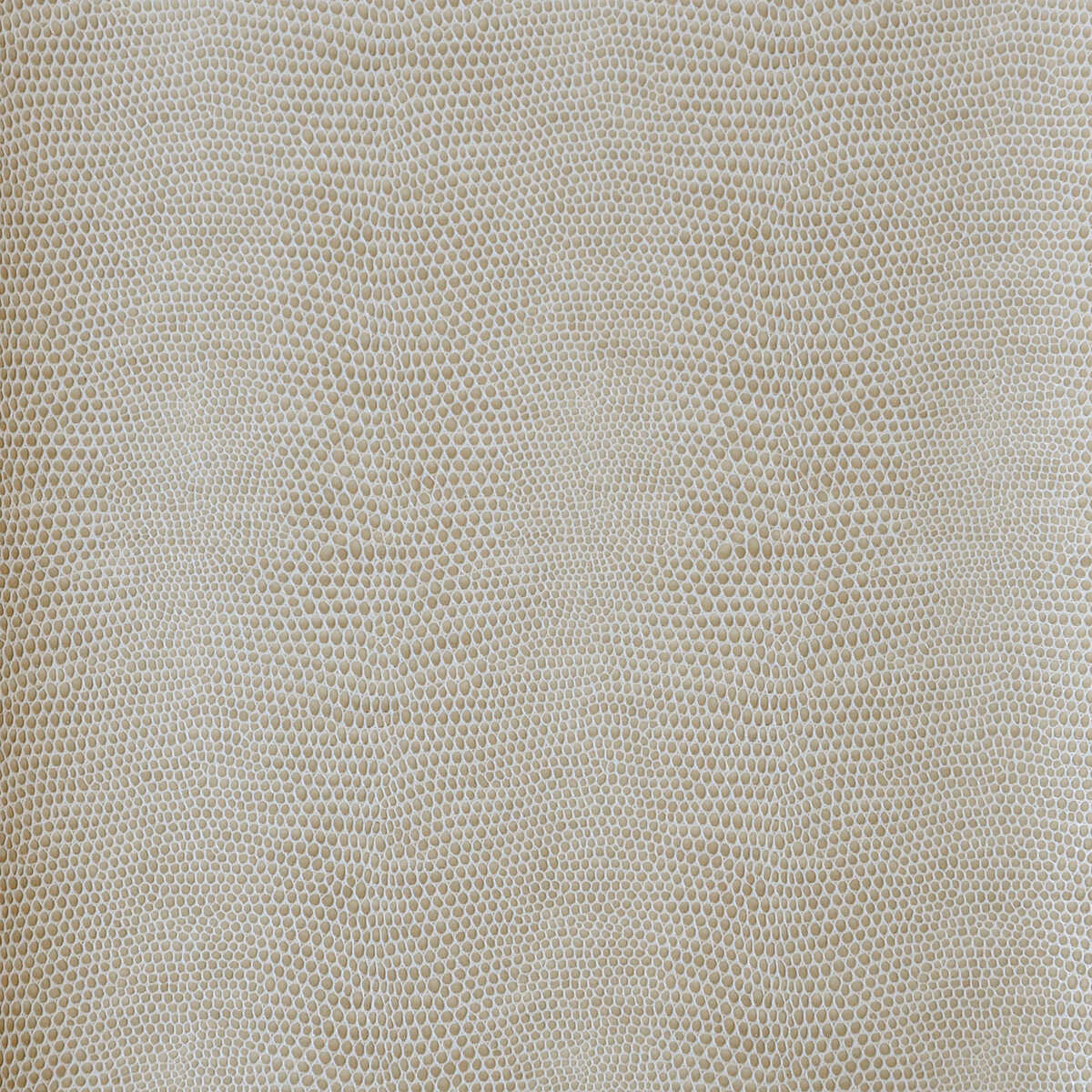 Kravet Design - Derek-116 - KRAVET DESIGN Fabric