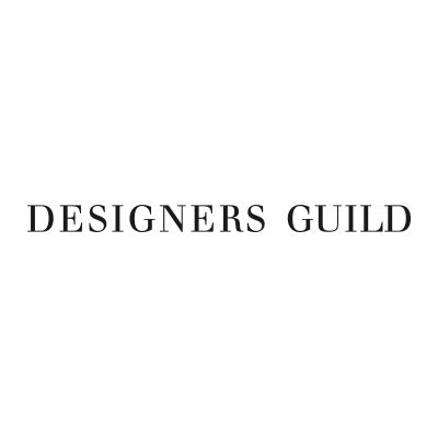 zakharov-designers-guild-f1322-01