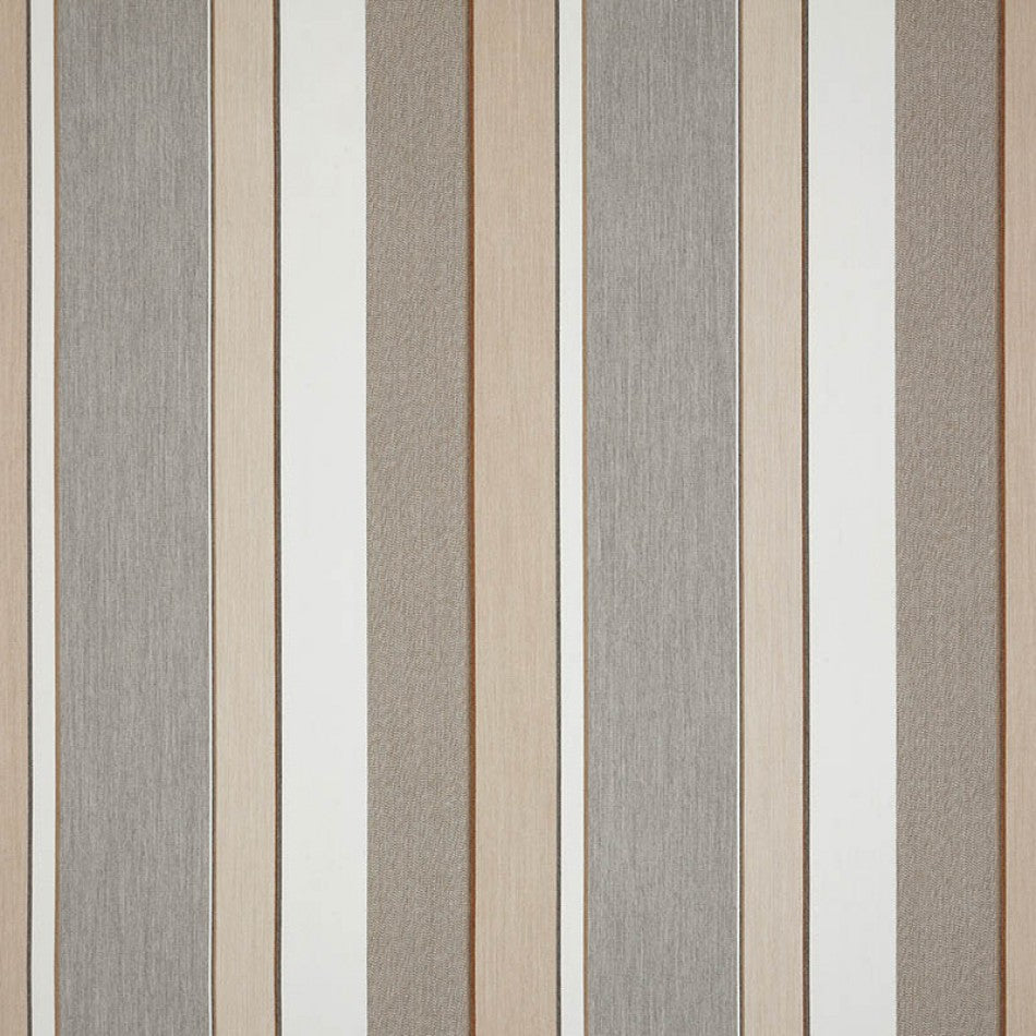 EXPAND DOVE 14049-0005 SUNBRELLA® UPHOLSTERY FABRIC
