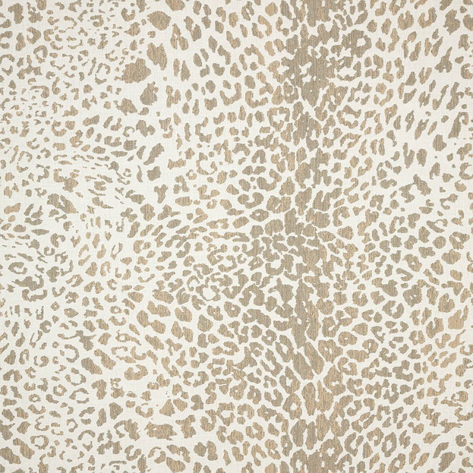 Color: Taupe Grey-Brown, Material: 100% Sunbrella Acrylic, Mildew Resistant: Yes, Pattern Direction: Top To Bottom, Recommended Use: Indoor Outdoor Upholstery Cushion Pillow Drapery, Warranty: 5 Year, Water Repellent: Yes, Width: 54", Type: Pattern, Pattern Direction: Up the roll, Repeat: 28Vx28H