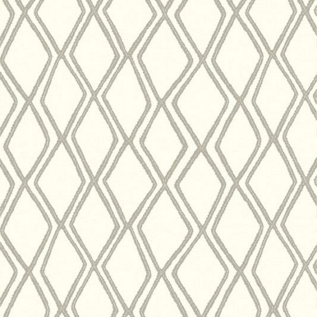 Color: Ivory Off-White, Color: Beige Tan, Material: 100% Sunbrella Acrylic, Mildew Resistant: Yes, Pattern Direction: Left to Right, Recommended Use: Indoor Outdoor Upholstery Cushion Pillow Drapery, Warranty: 5 Year, Water Repellent: Yes, Width: 54"