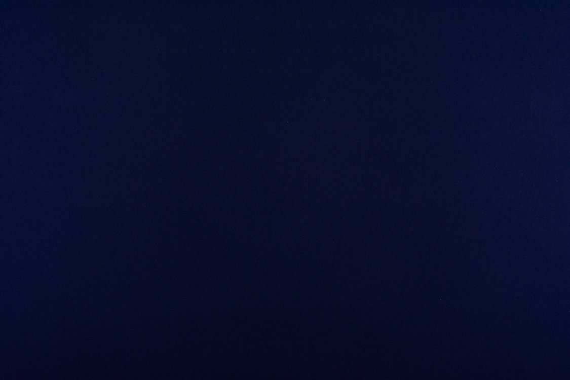 Reflecting Pool - Indigo - Scalamandre Fabric