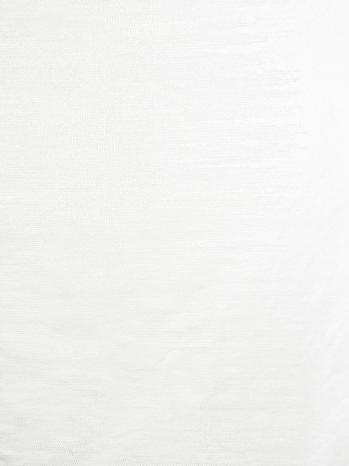 Aspirazione - Cream - Scalamandre Fabric