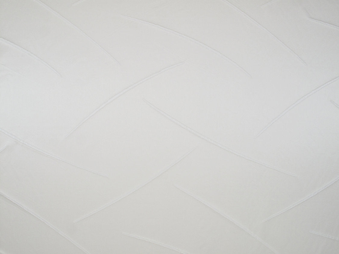Attese - Cream