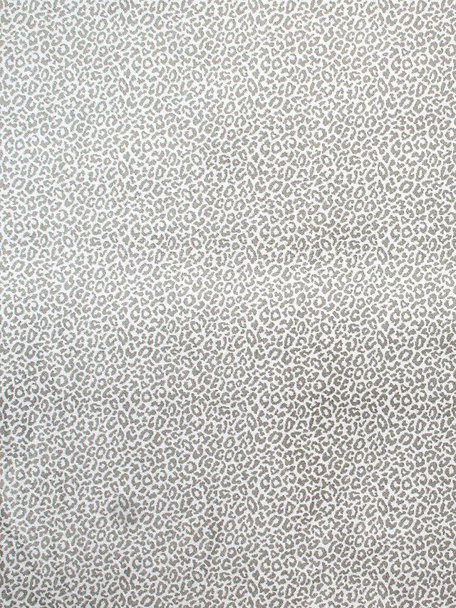Magdala - Stone - Scalamandre Fabric