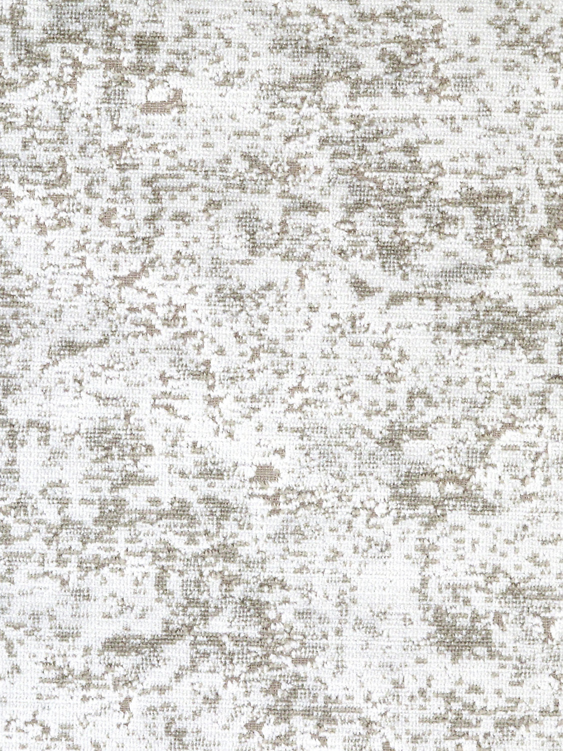 Vintage - Avorio - Scalamandre Fabric