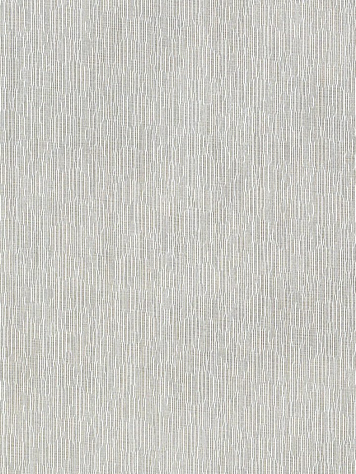 Senza Titolo Wool Sheer - Ivory