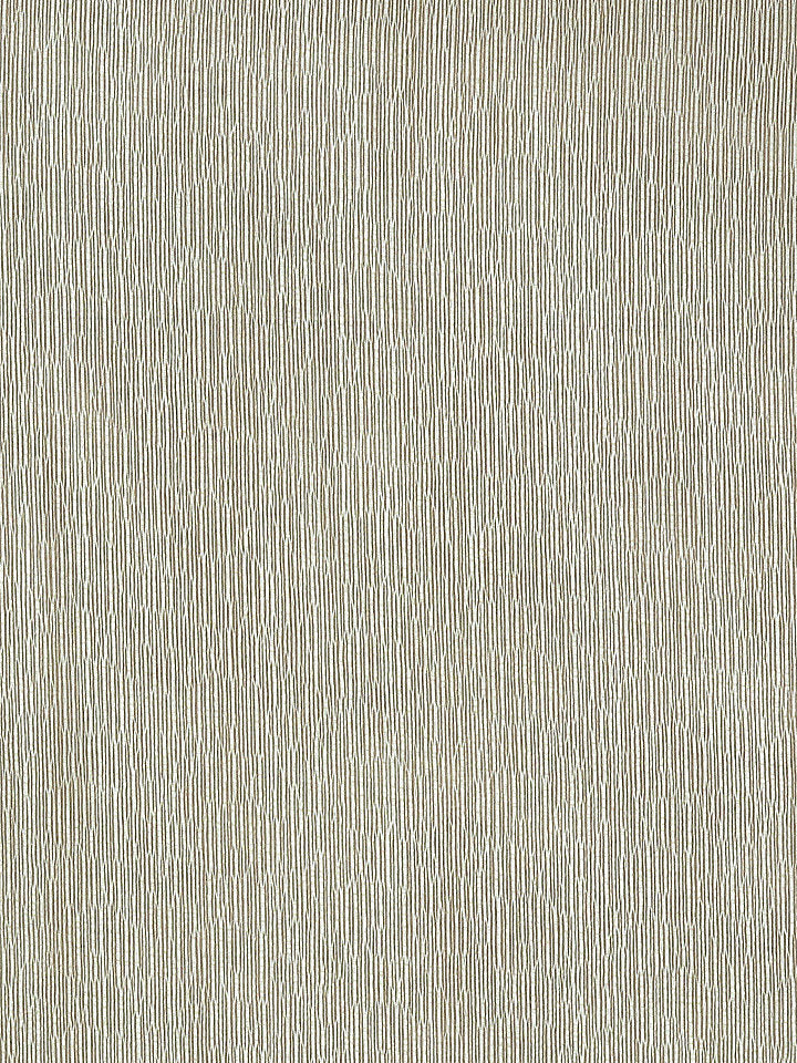 Senza Titolo Wool Sheer - Latte - Scalamandre Fabric