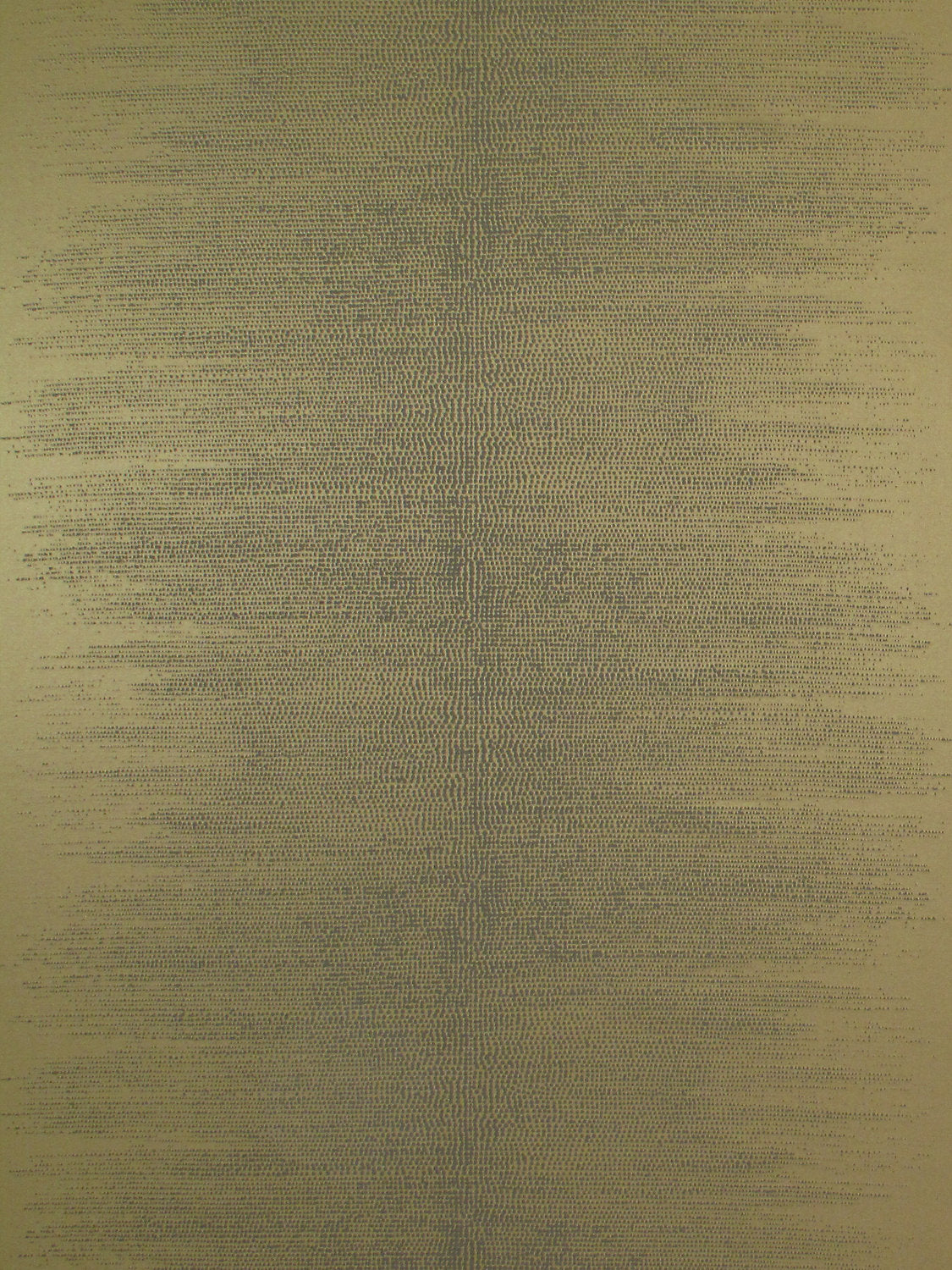 Aspirazione - Olive - Scalamandre Fabric