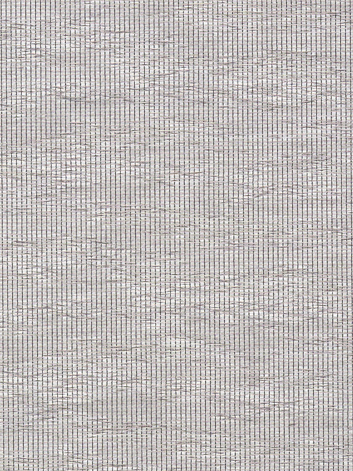 Untitled Sheer - Rosewood