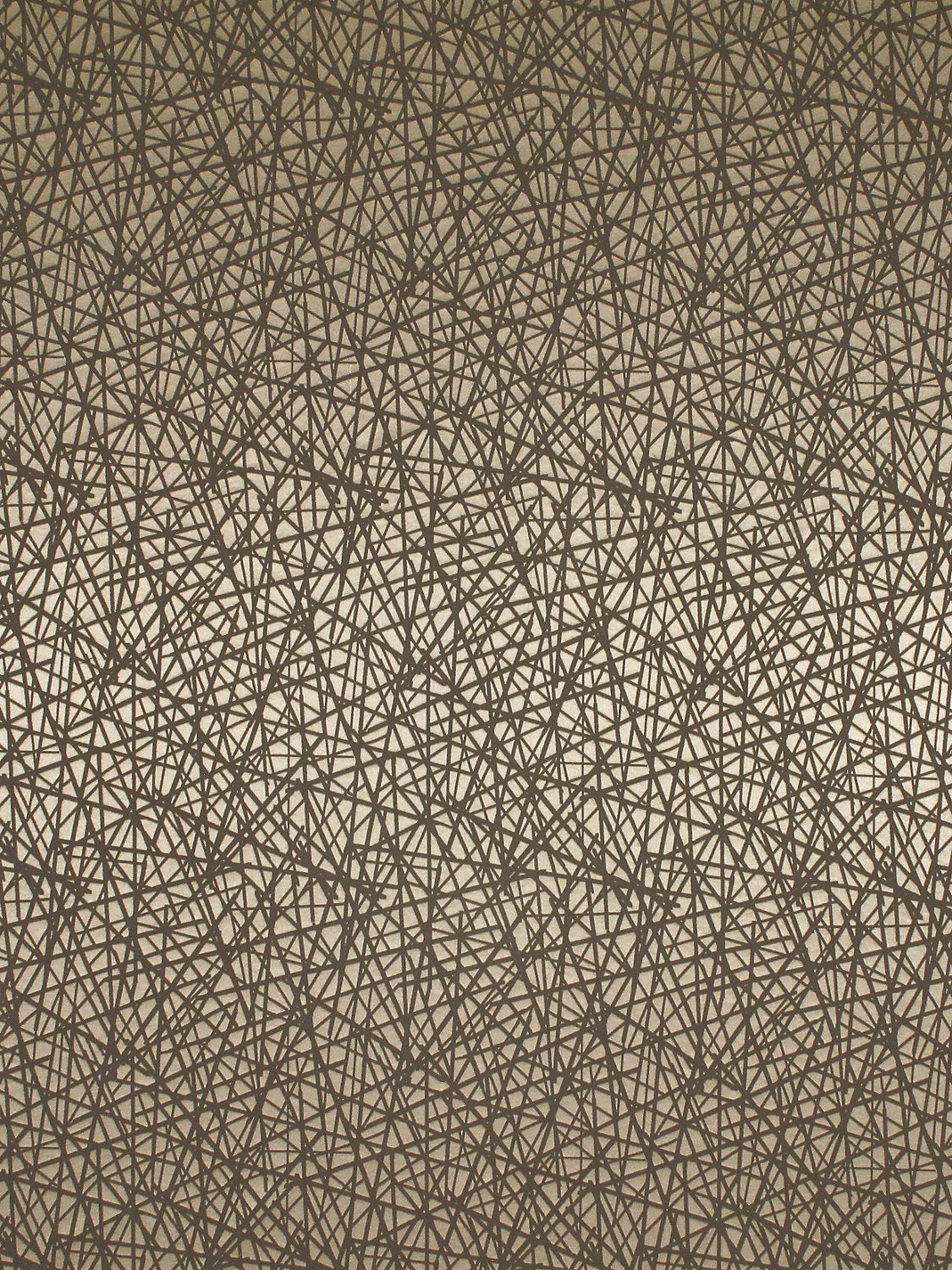 Streets - Bronzo - Scalamandre Fabric