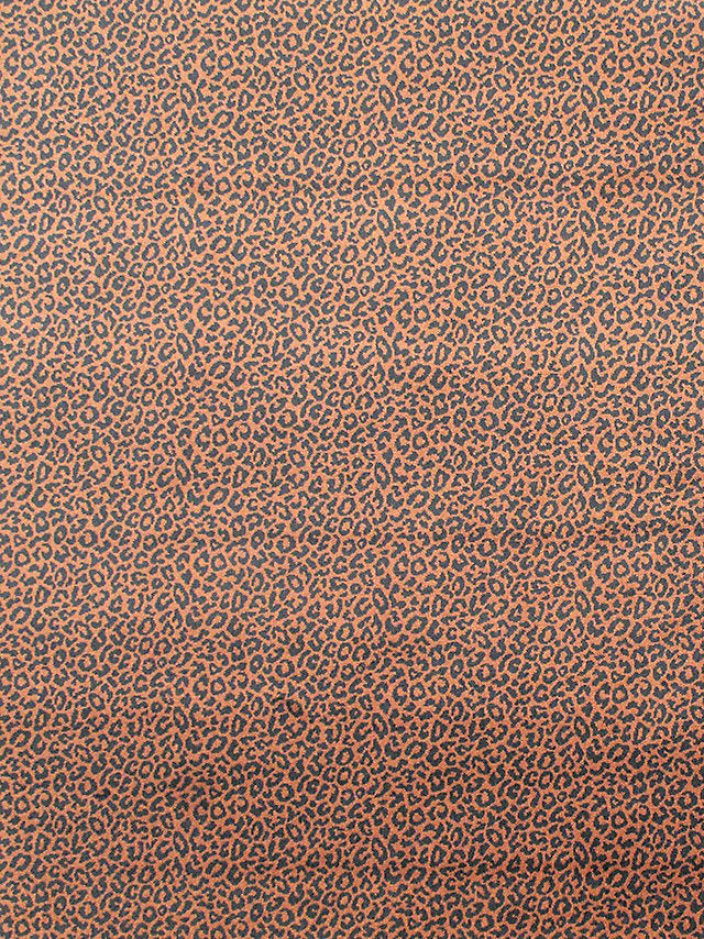 Magdala - Bronze - Scalamandre Fabric
