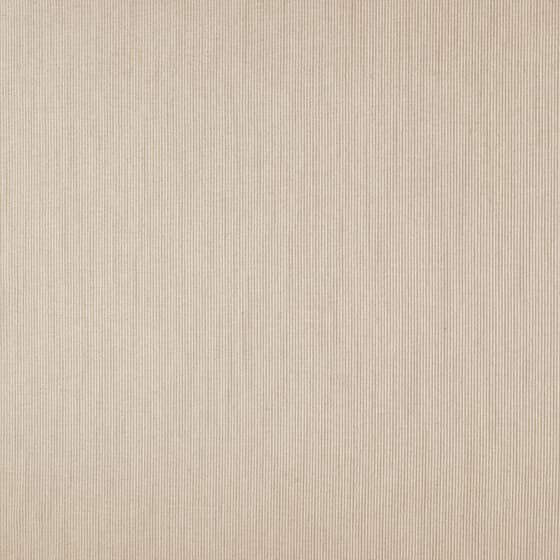 EARMARK-1-JUTE-STOUT-TEXTILES