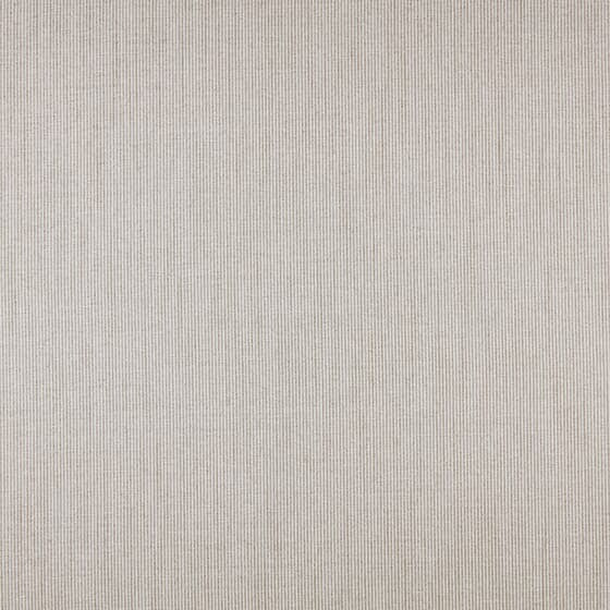 EARMARK-2-DRIFTWOOD-STOUT-TEXTILES