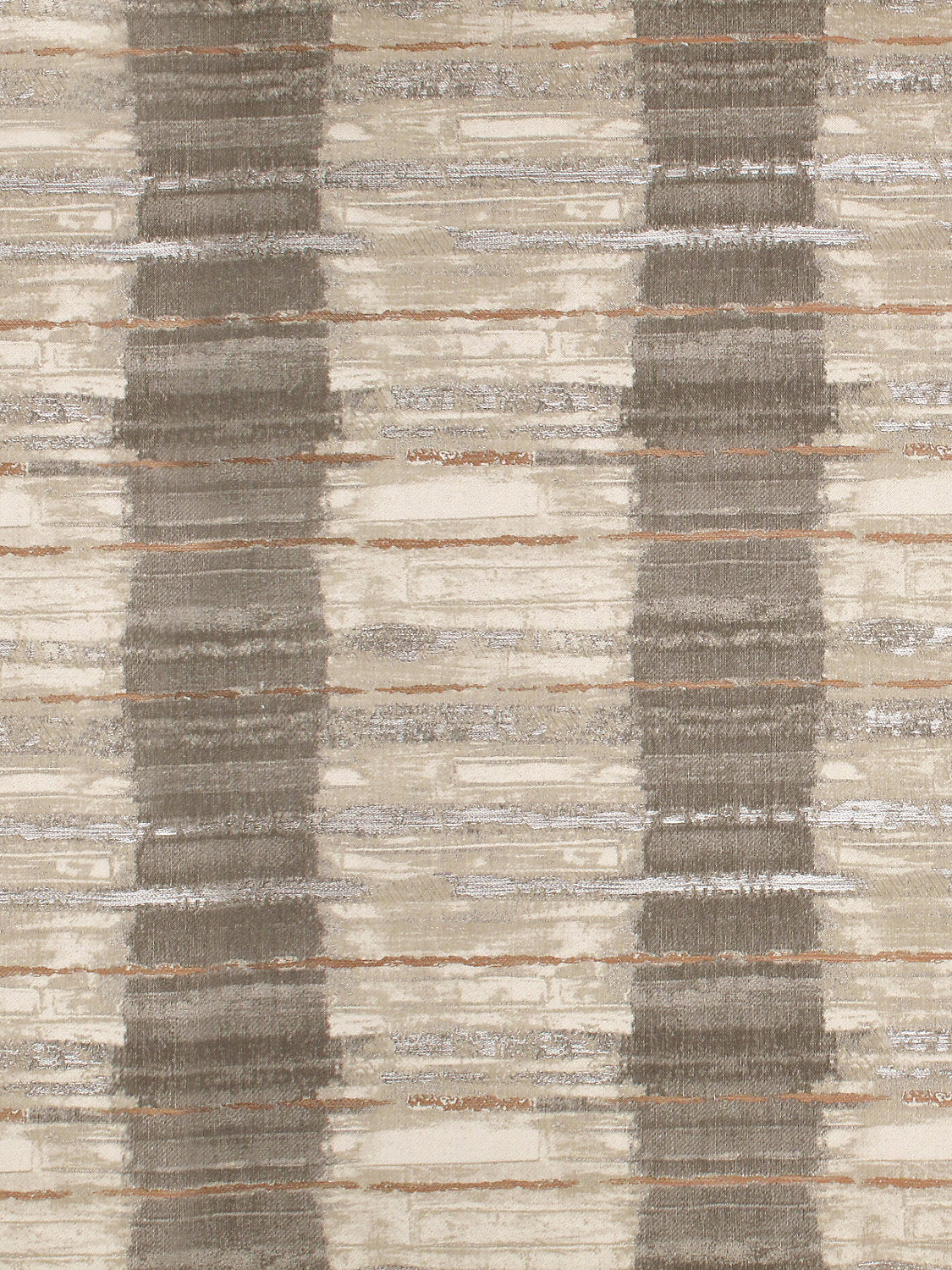 Granite Gorge - Driftwood
