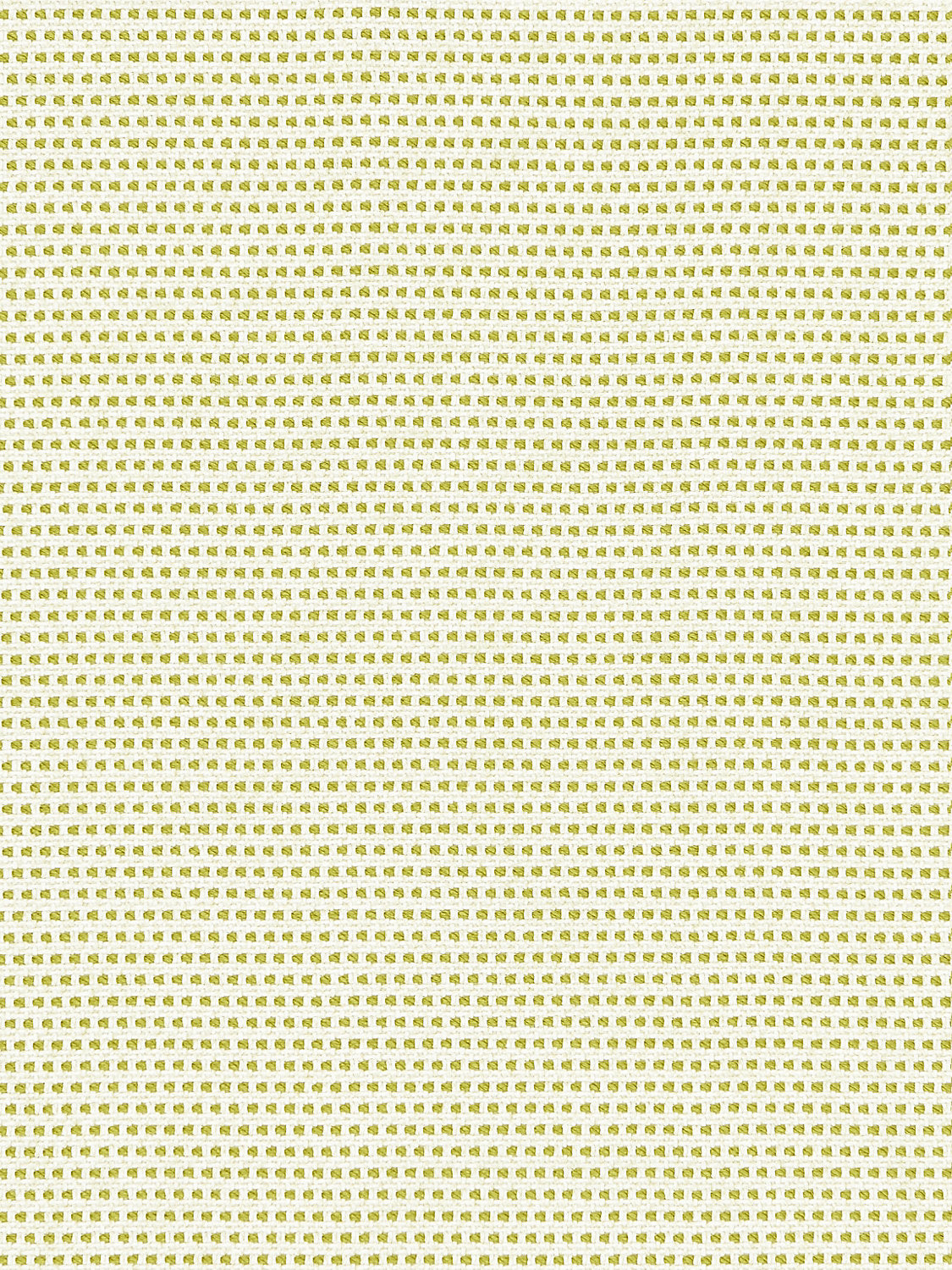 El Faro Beach - Citrine - Scalamandre Fabric