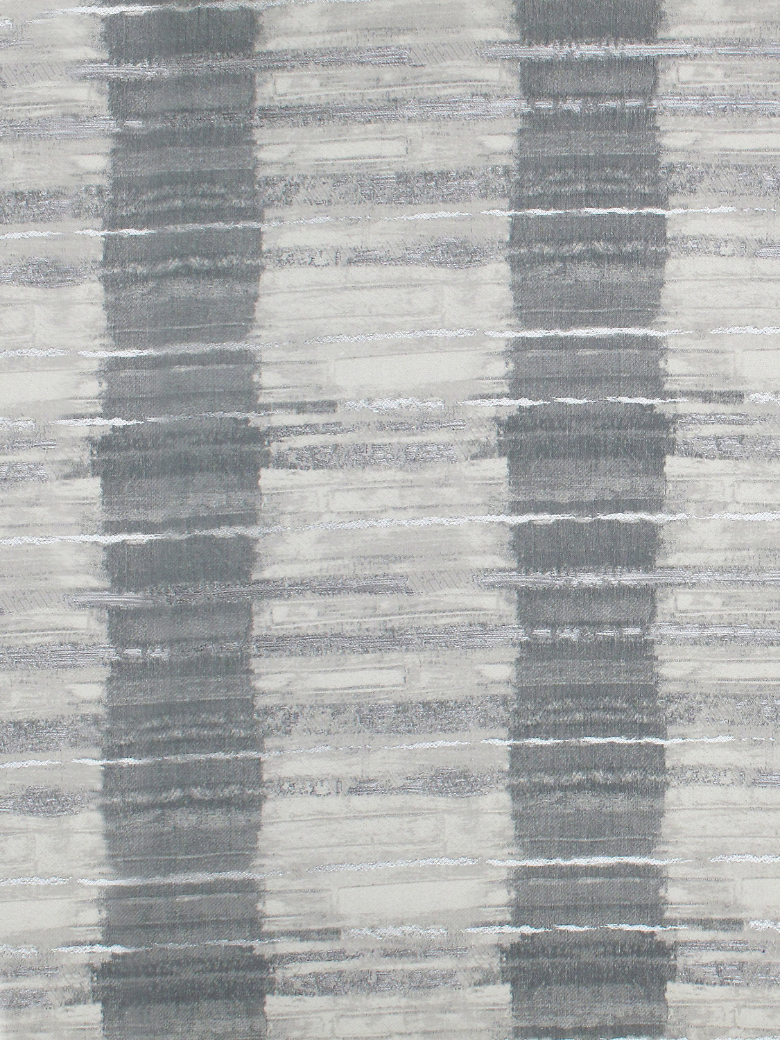 Granite Gorge - Pewter
