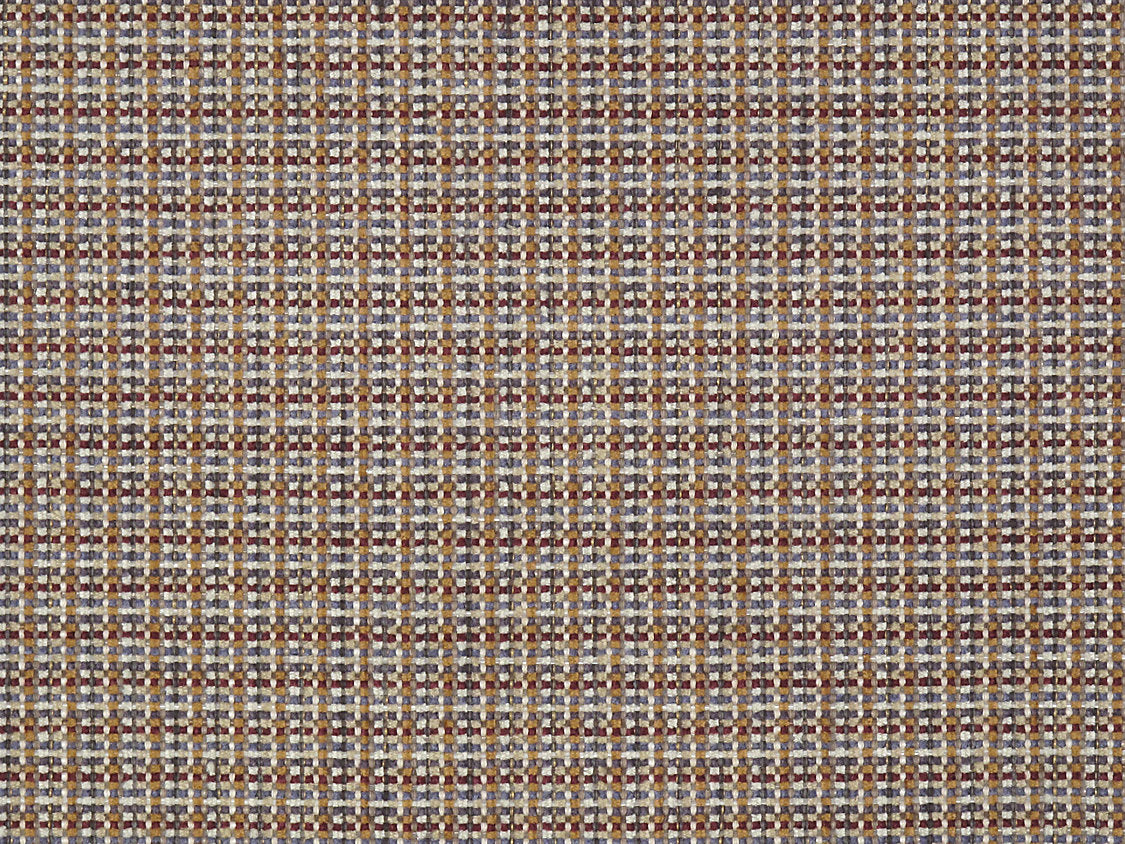 Laterite - Cognac - Scalamandre Fabric