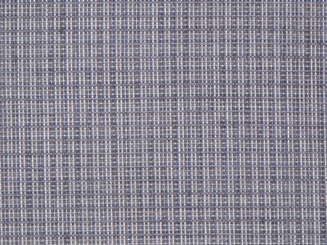 Laterite - Lavender Aura