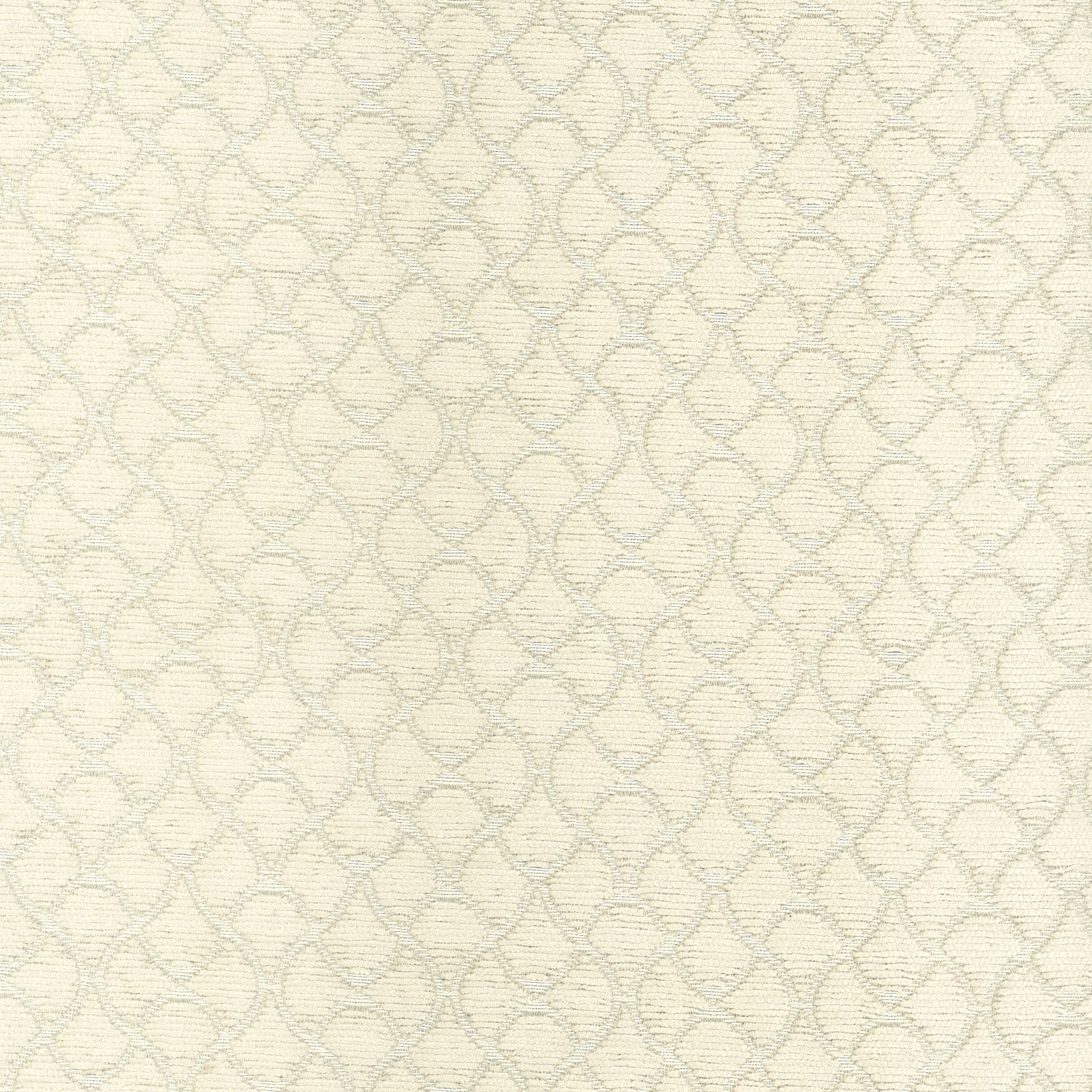 ECHO-2-PEARL-STOUT-TEXTILES