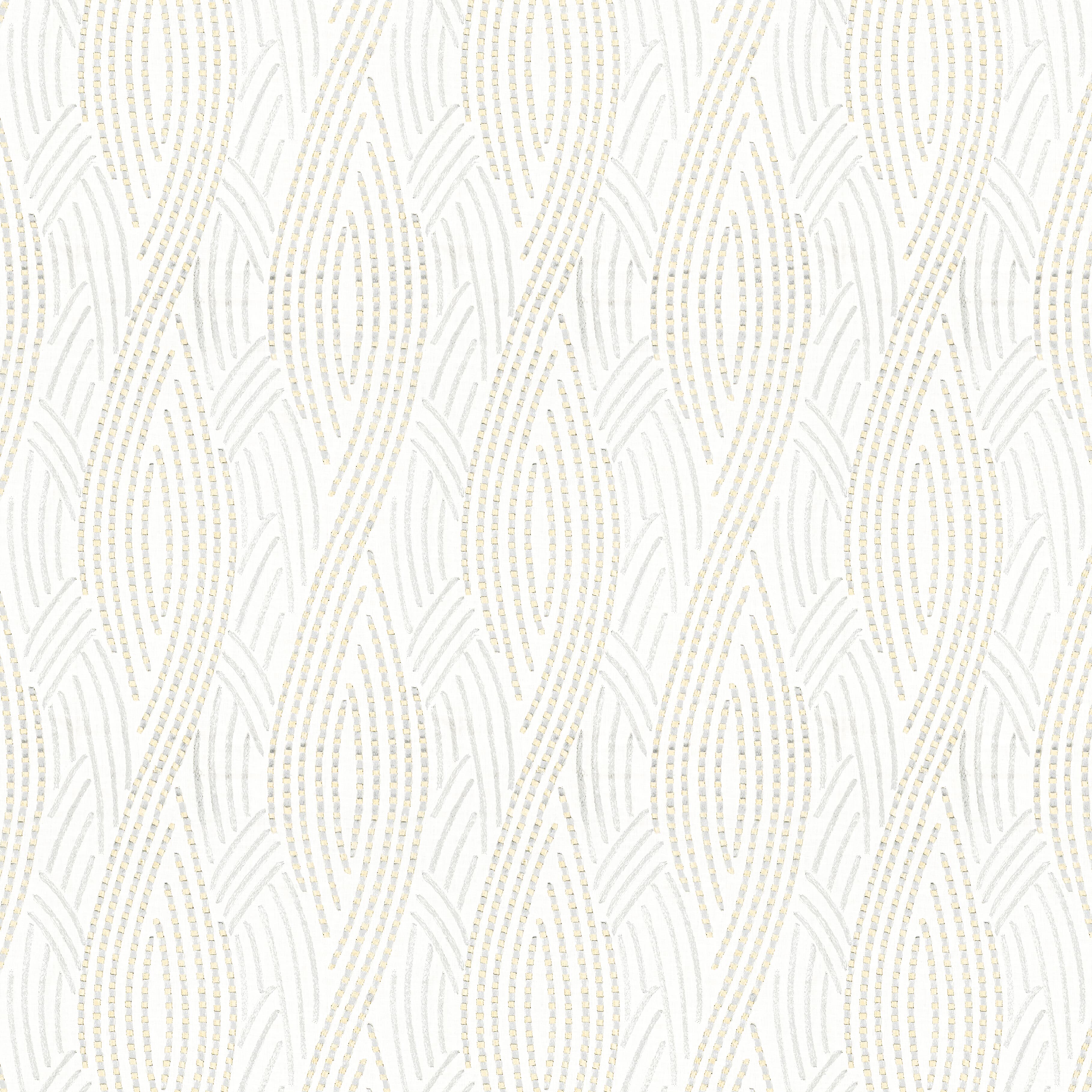 ECLAIR-1-ASH-STOUT-TEXTILES - Stout Textiles Fabric
