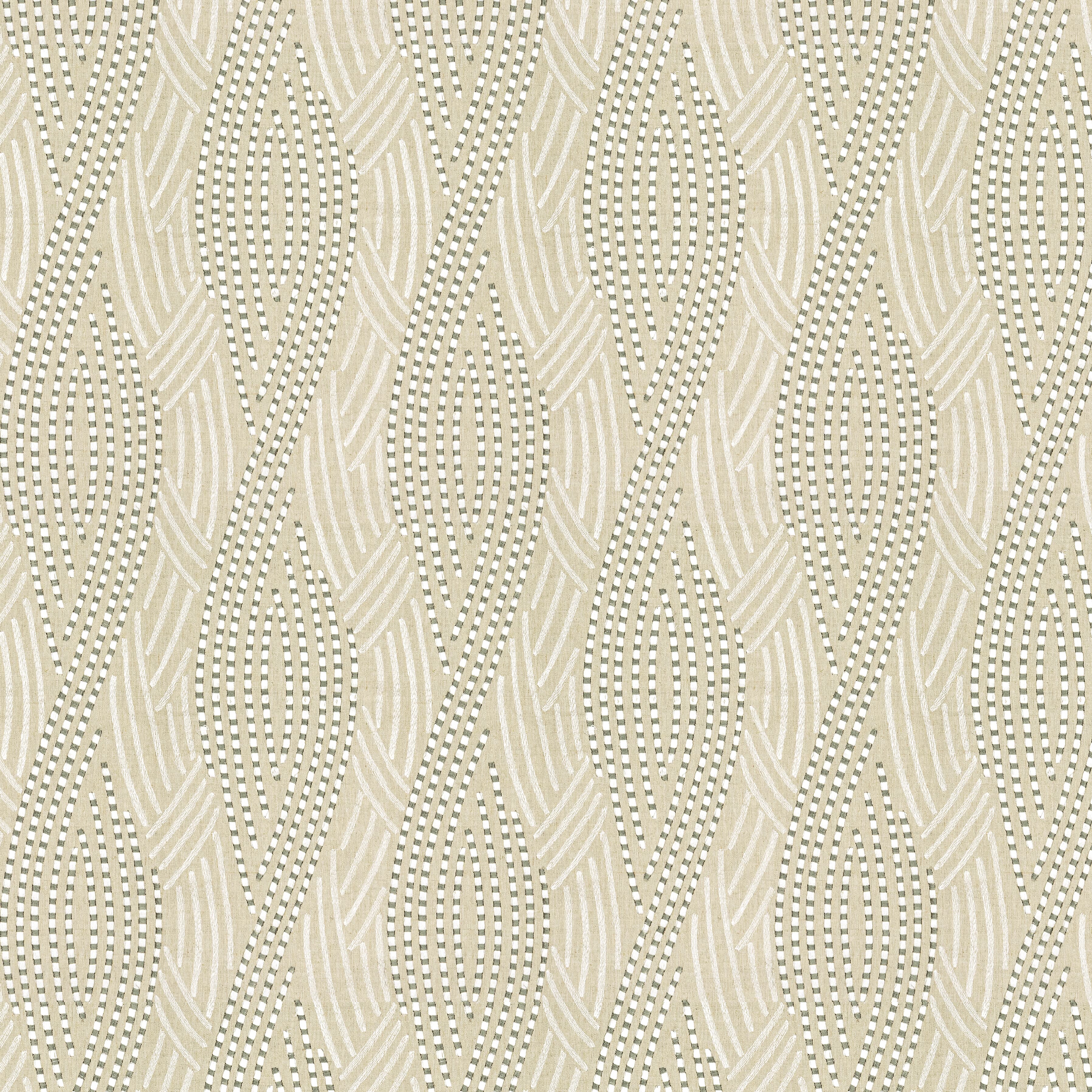 ECLAIR-2-LINEN-STOUT-TEXTILES - Stout Textiles Fabric