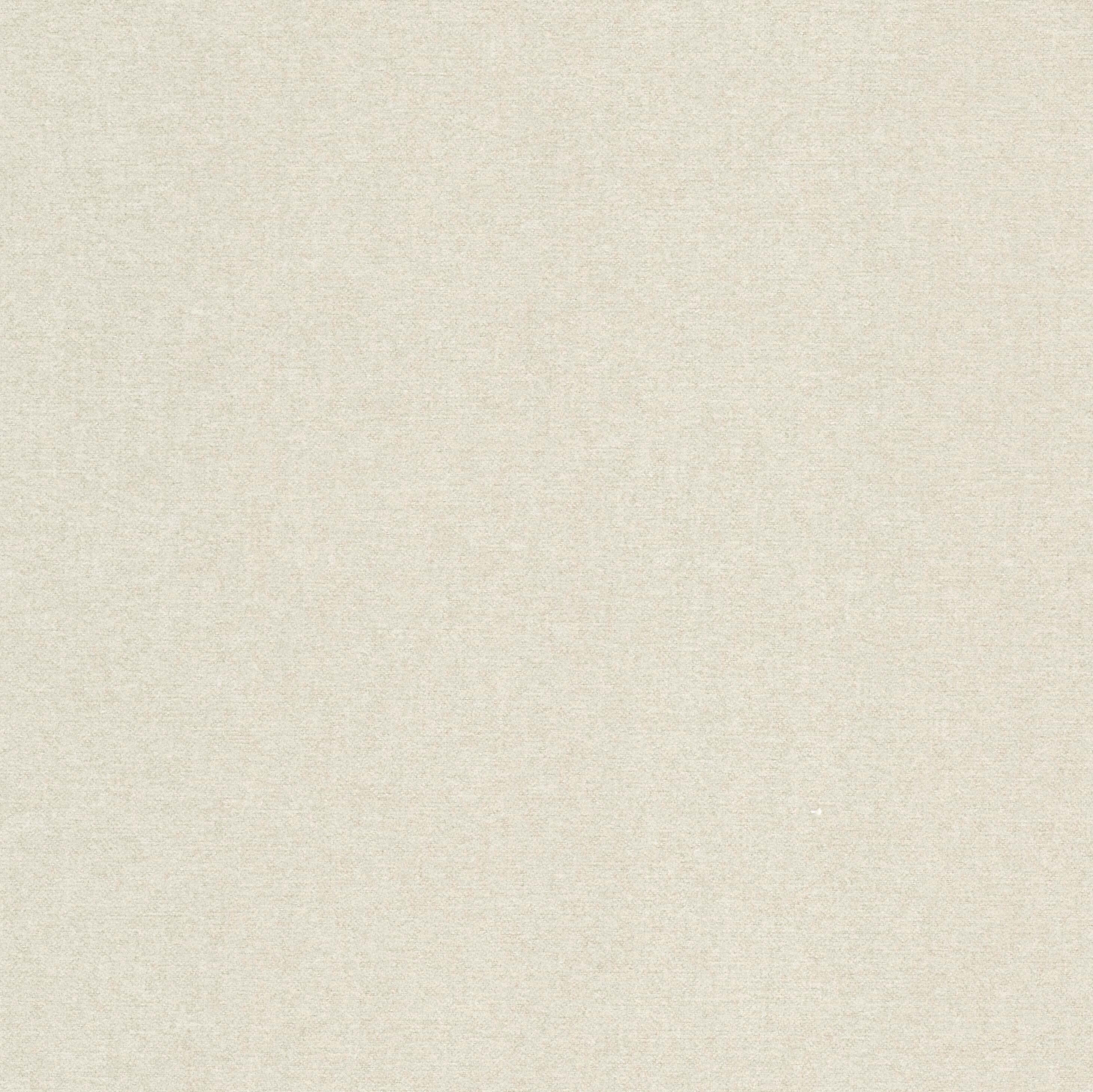 ECLIPSE-1-VANILLA-STOUT-TEXTILES
