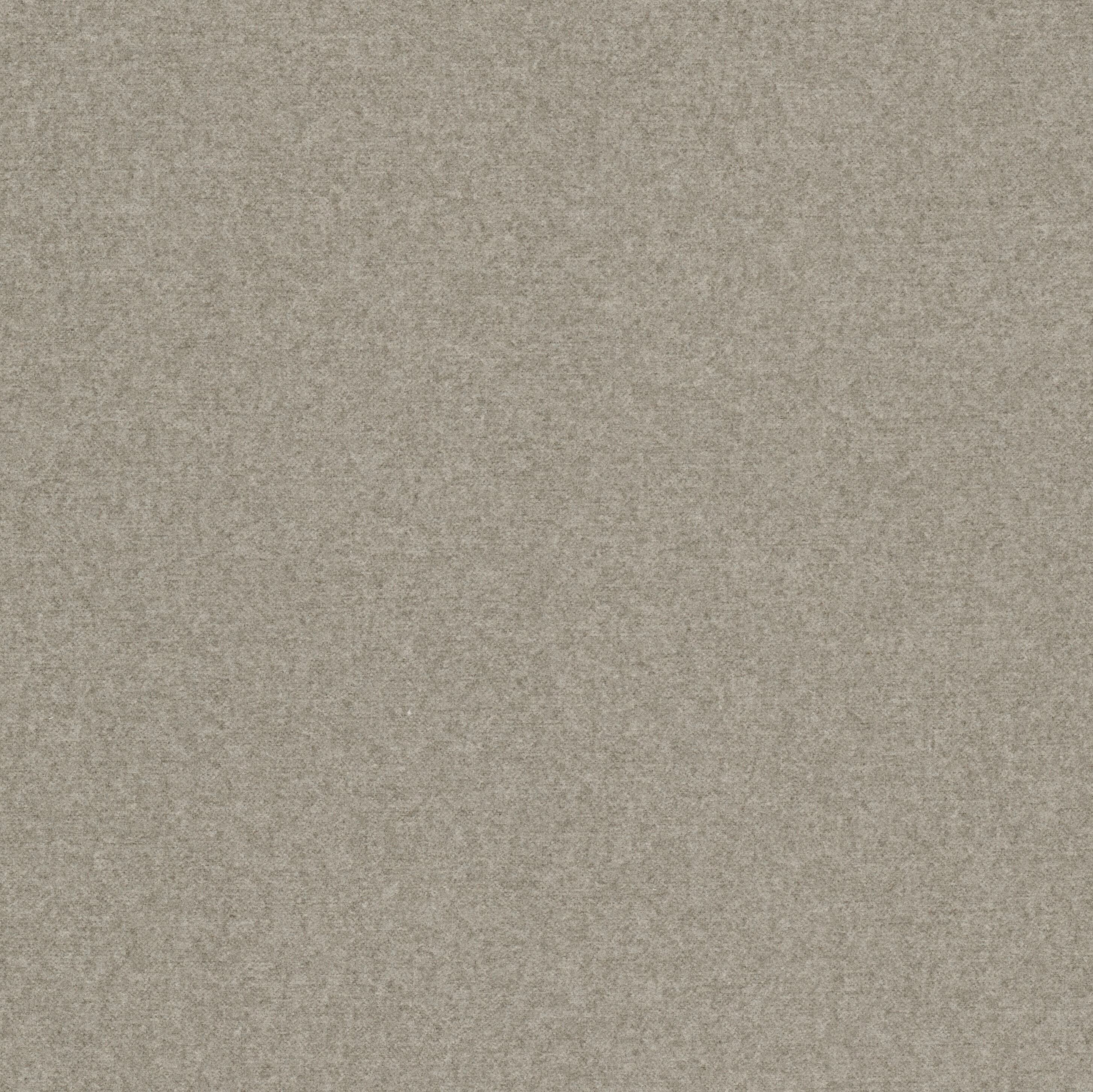 ECLIPSE-2-TAUPE-STOUT-TEXTILES - Stout Textiles Fabric