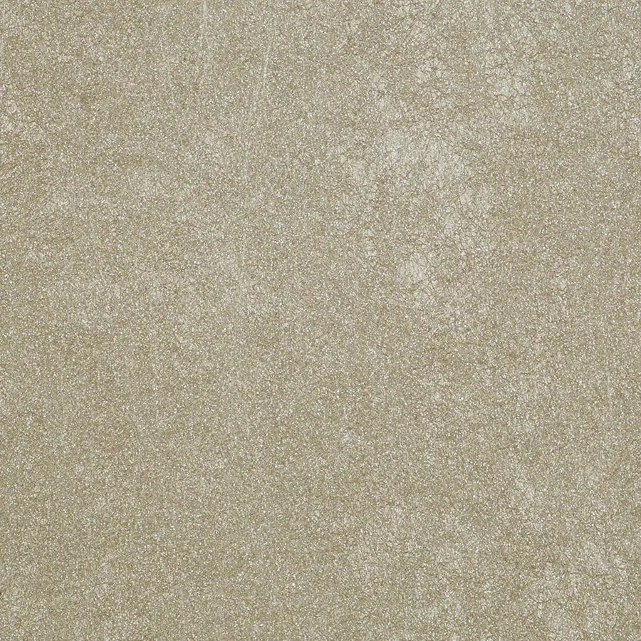 eco-alchemy-eco-11-fog-innovations