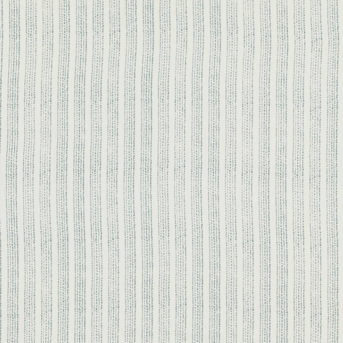 Mimar - Teal - THREADS Tela