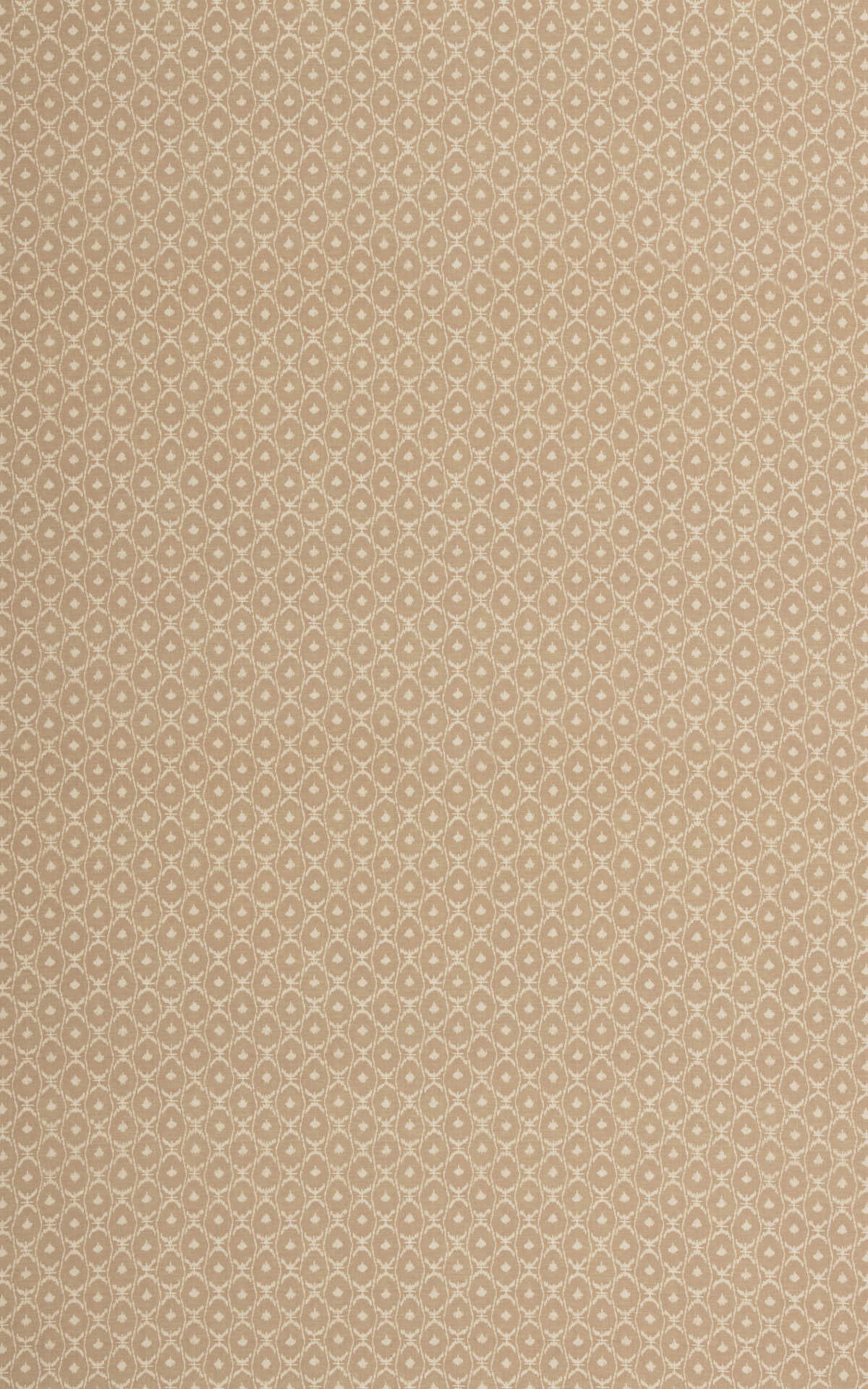 Halo - Cloud - THREADS Fabric
